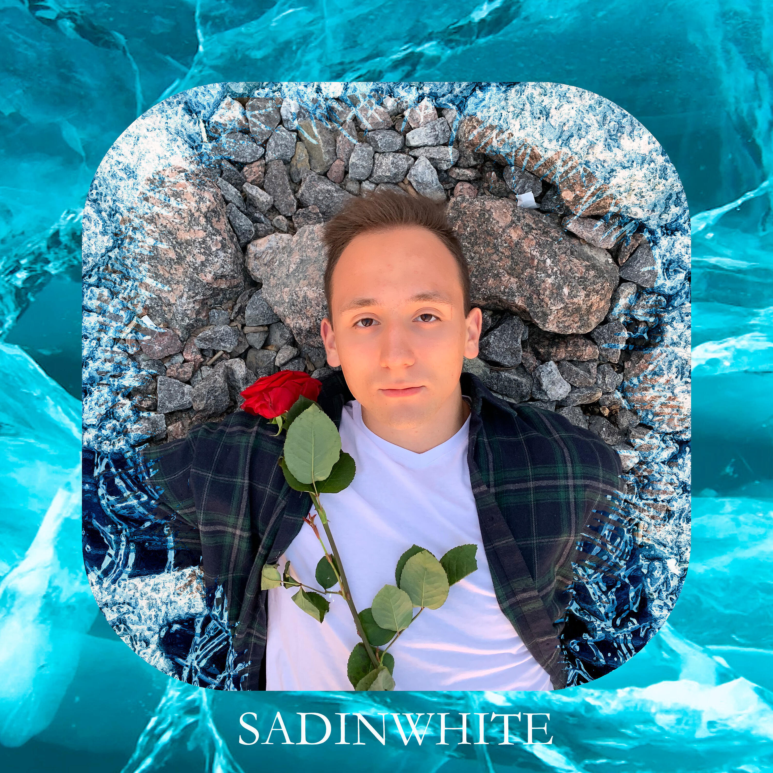 Sadinwhite