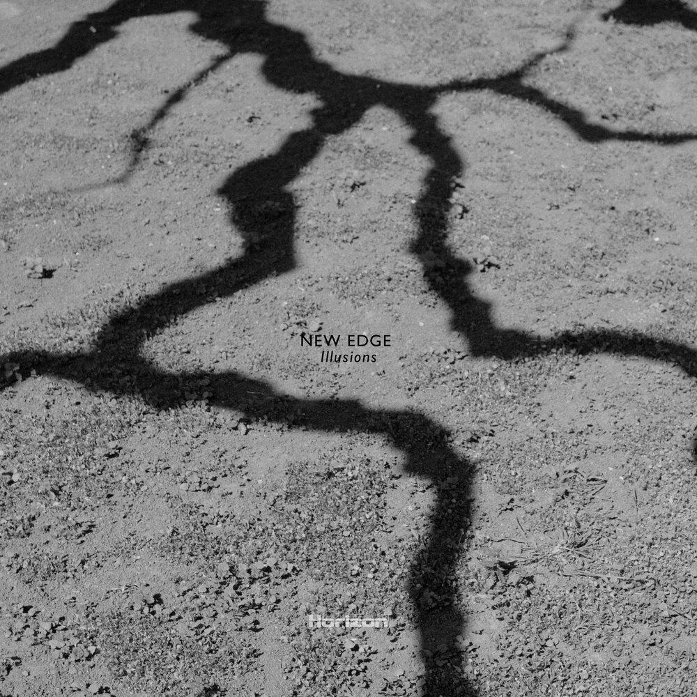 Релиз Illusions