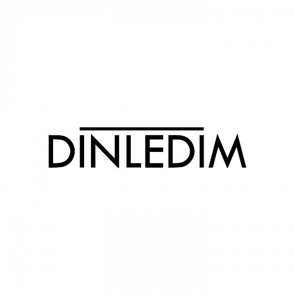 Релиз Diablo