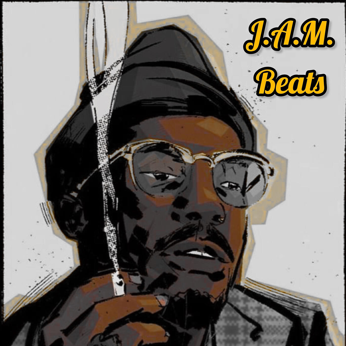 Релиз Jam Beats