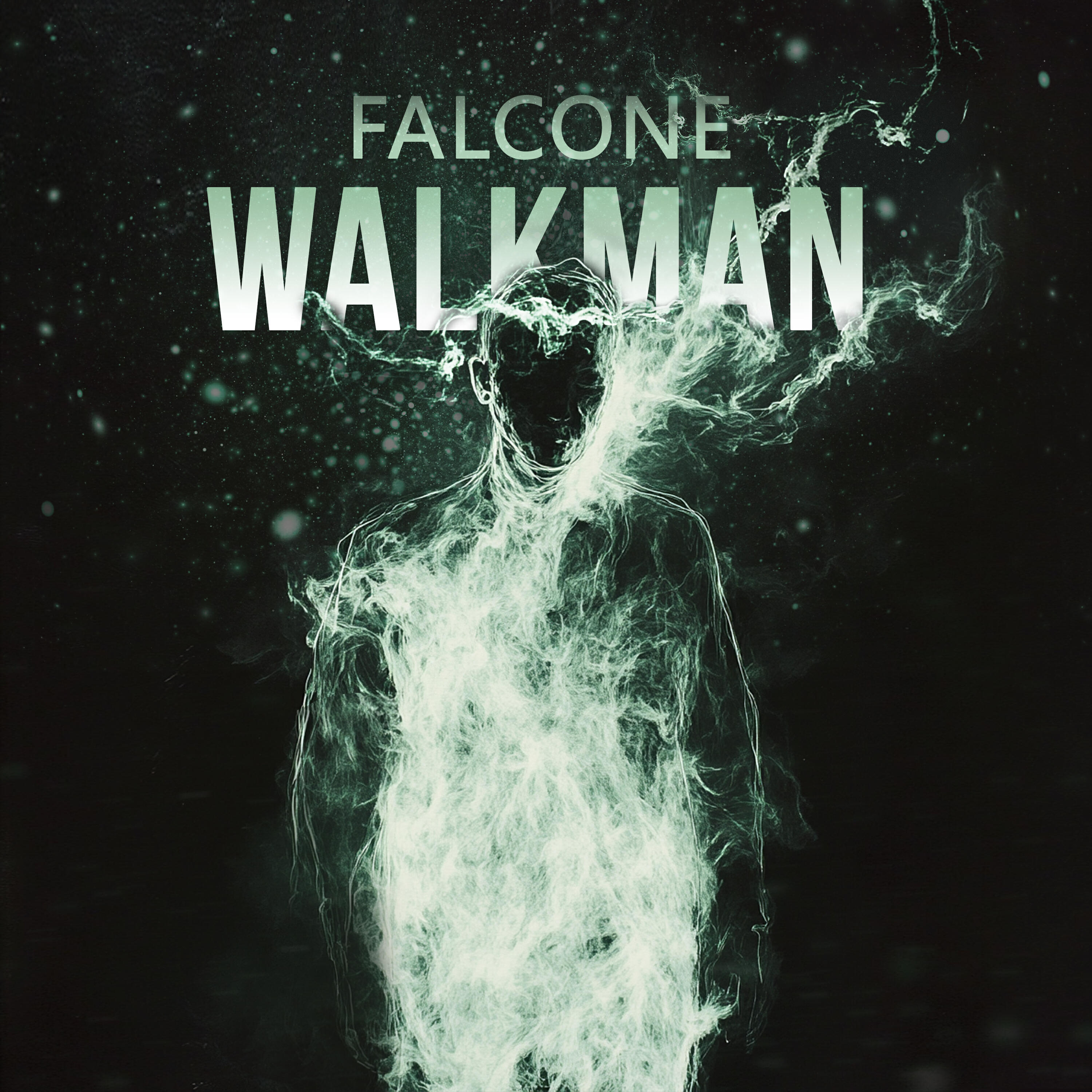 Релиз Walkman