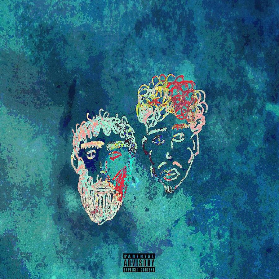 Волна по релизу