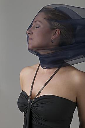 Diana Damrau все песни в mp3