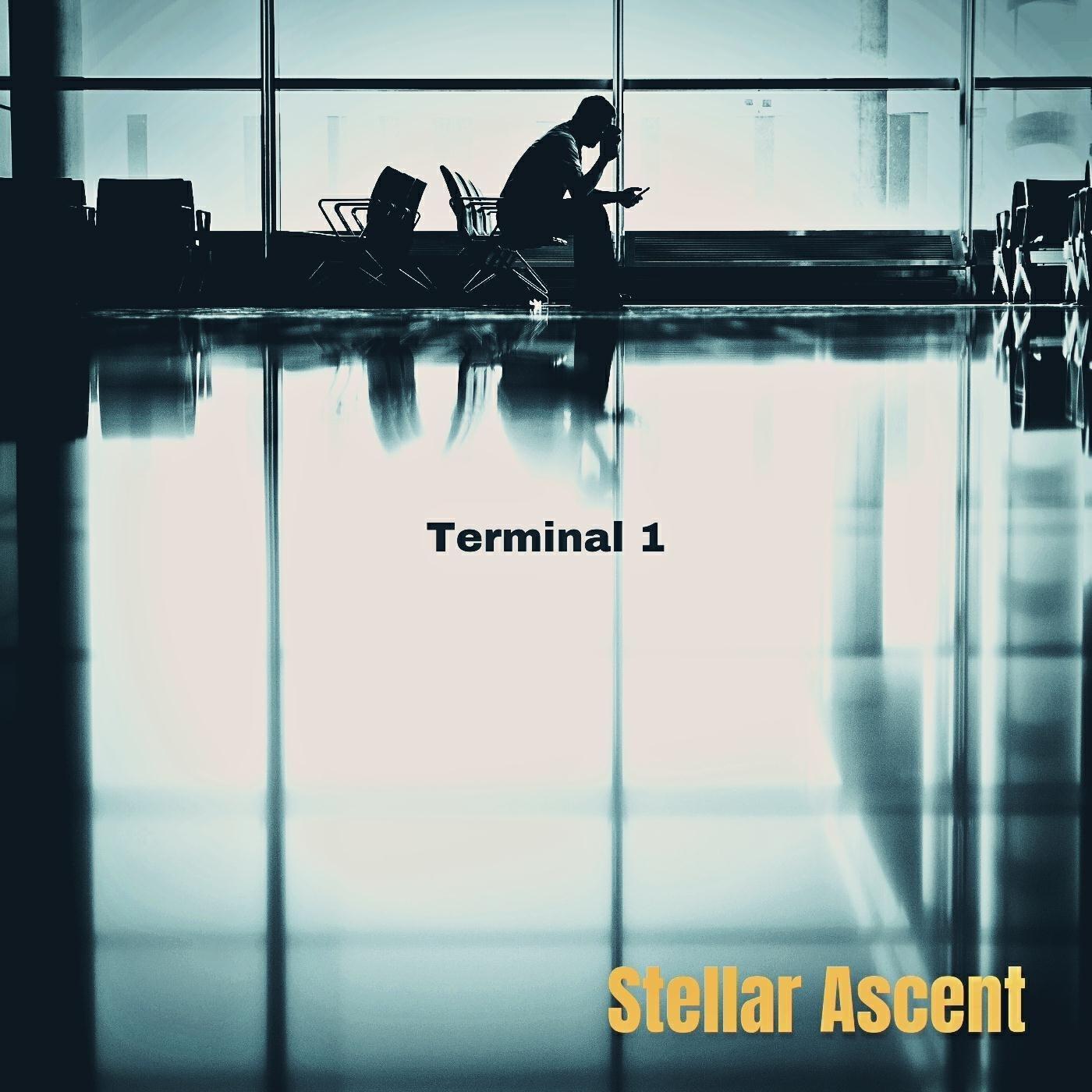 Stellar Ascent