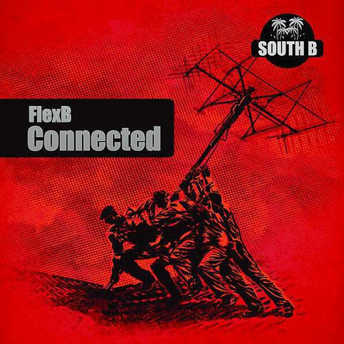 Скачать песню FlexB - Blackout бесплатно в MP3 для Android и iOS