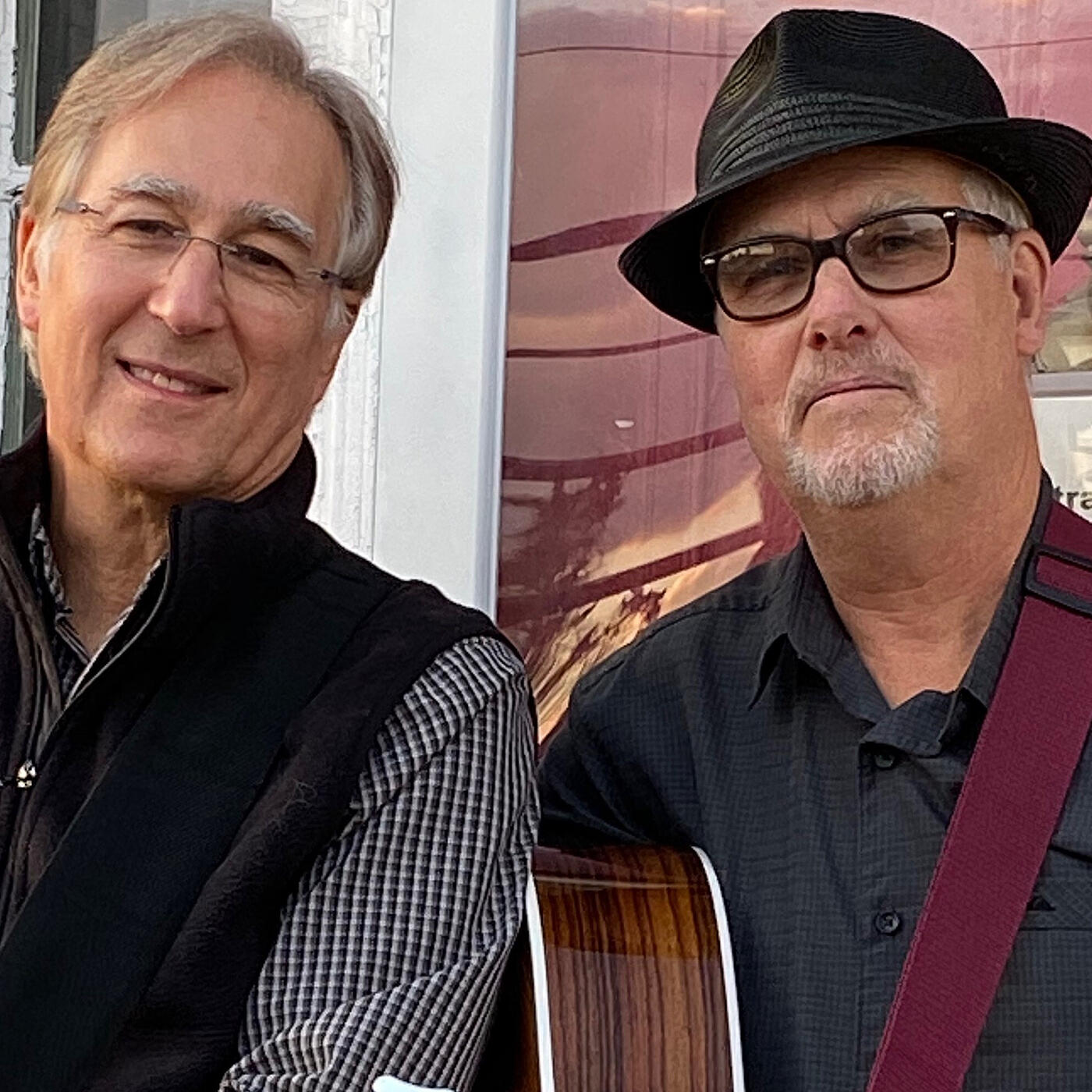 Релиз Loneliness Is Never the End