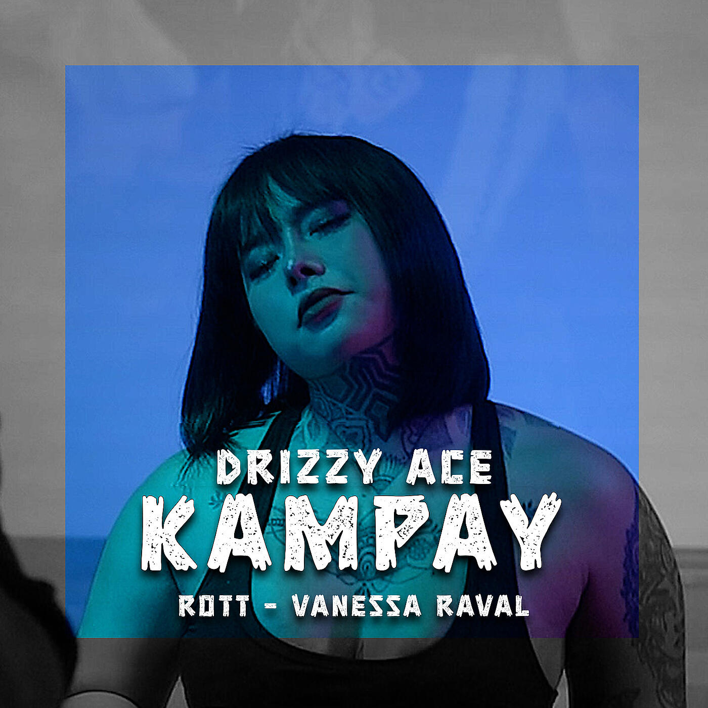 Релиз Kampay