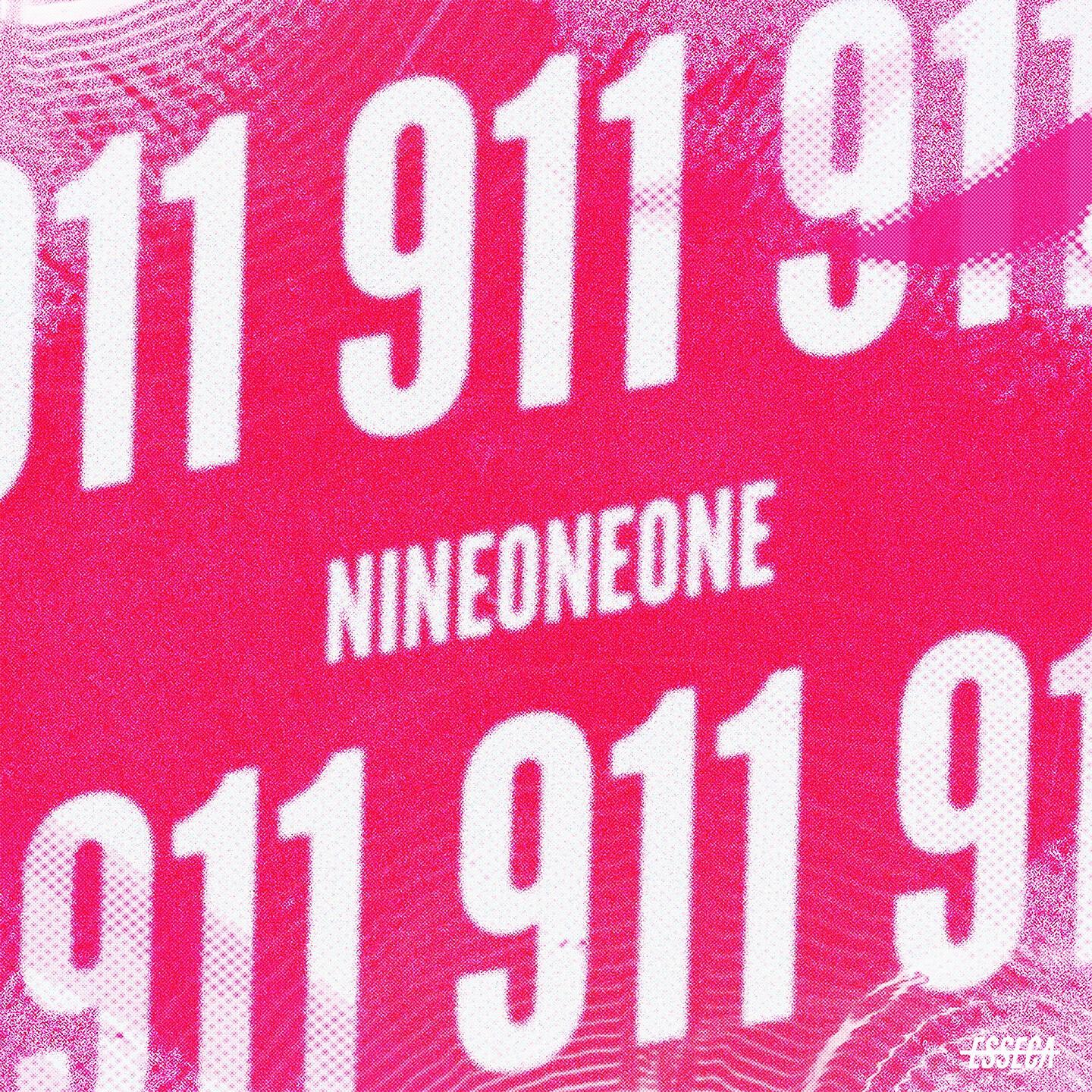 Релиз NINEONEONE