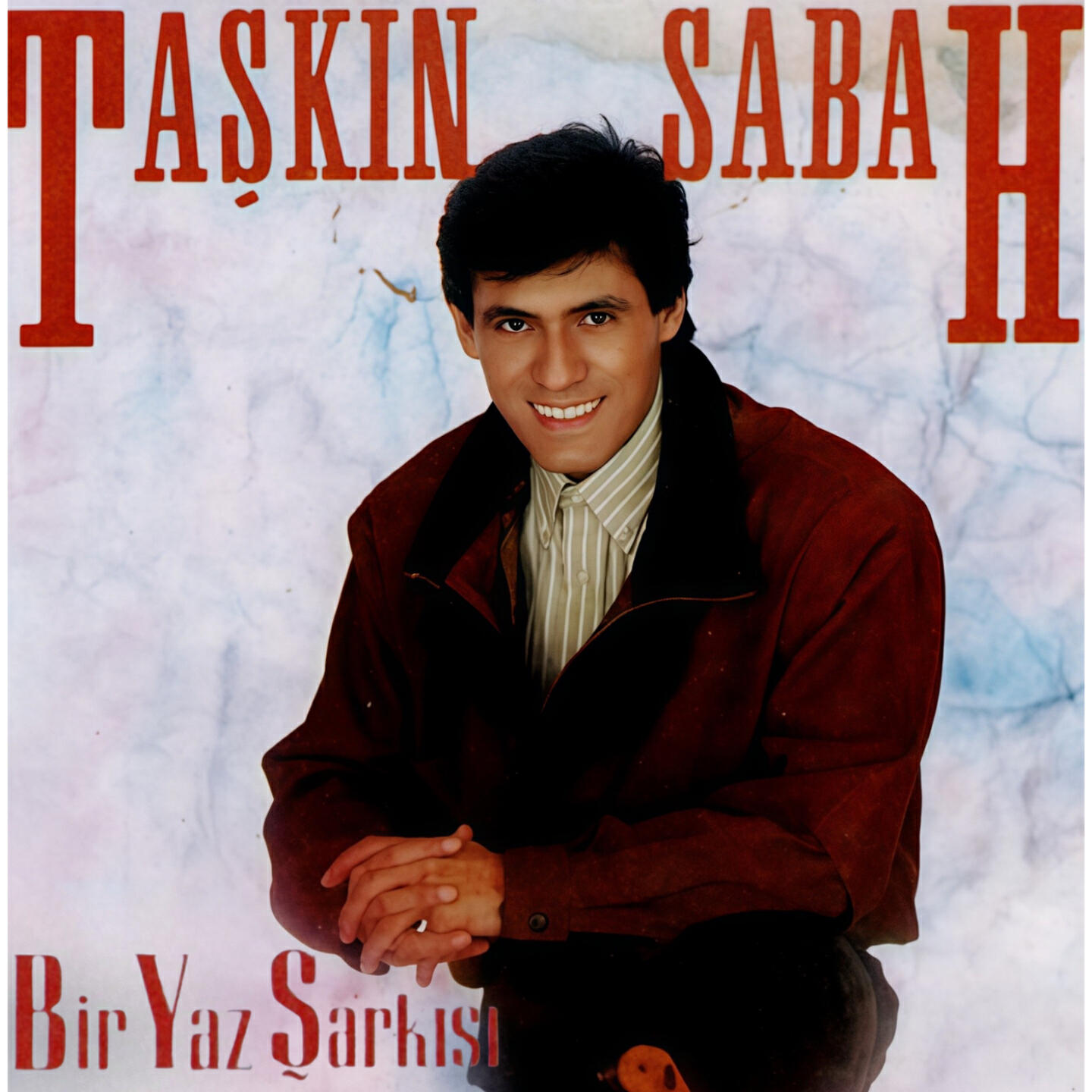 Taşkın Sabah