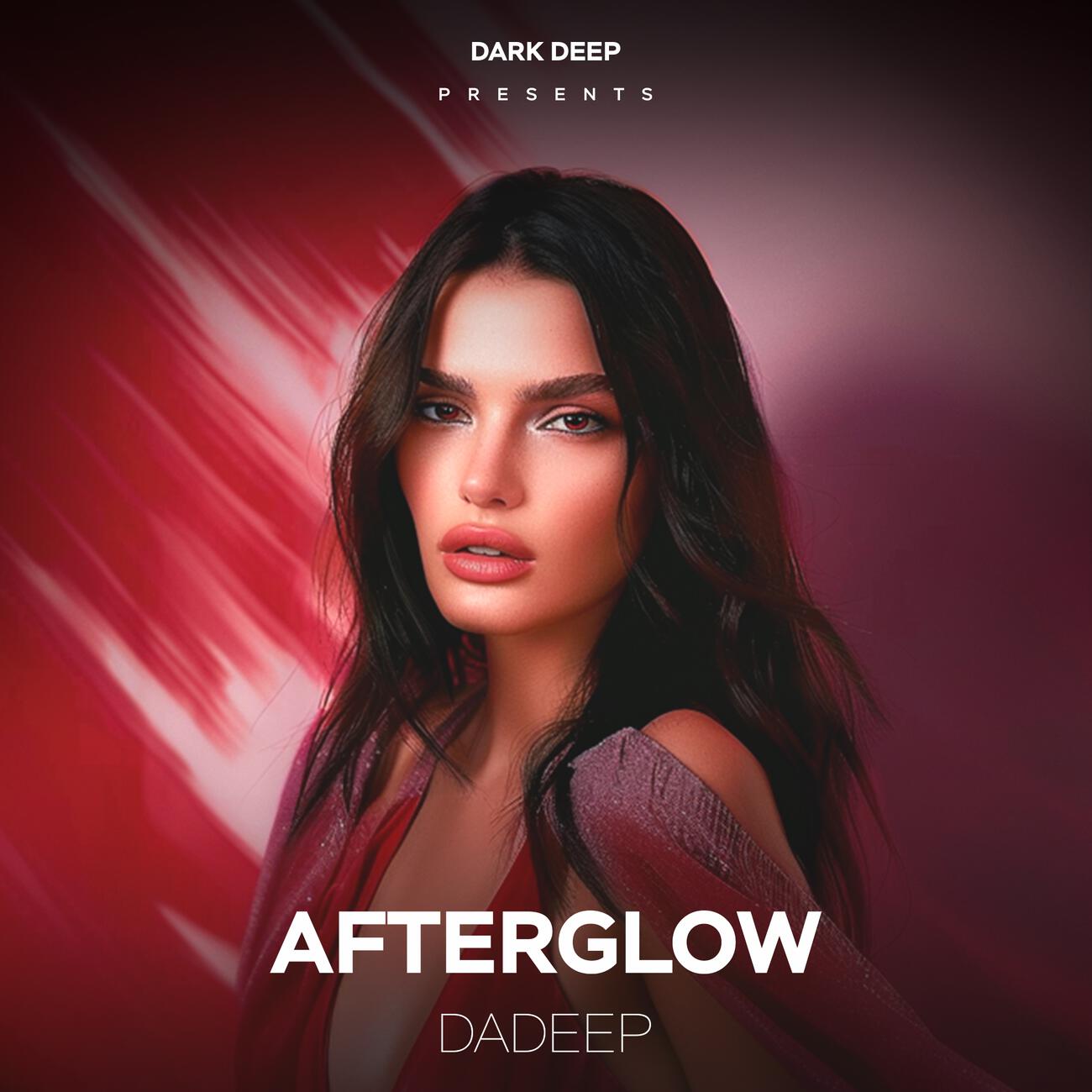 Релиз Afterglow