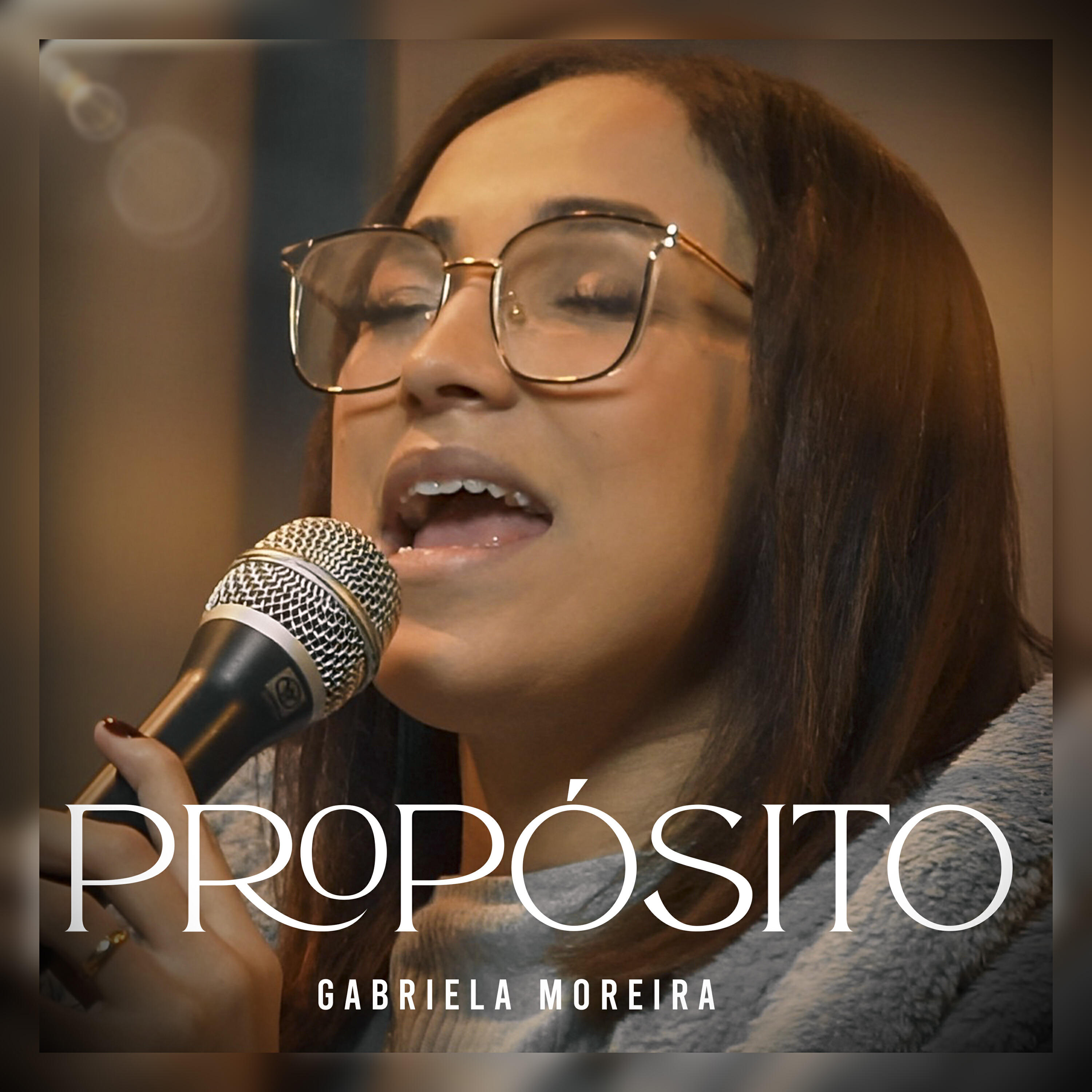Релиз Propósito