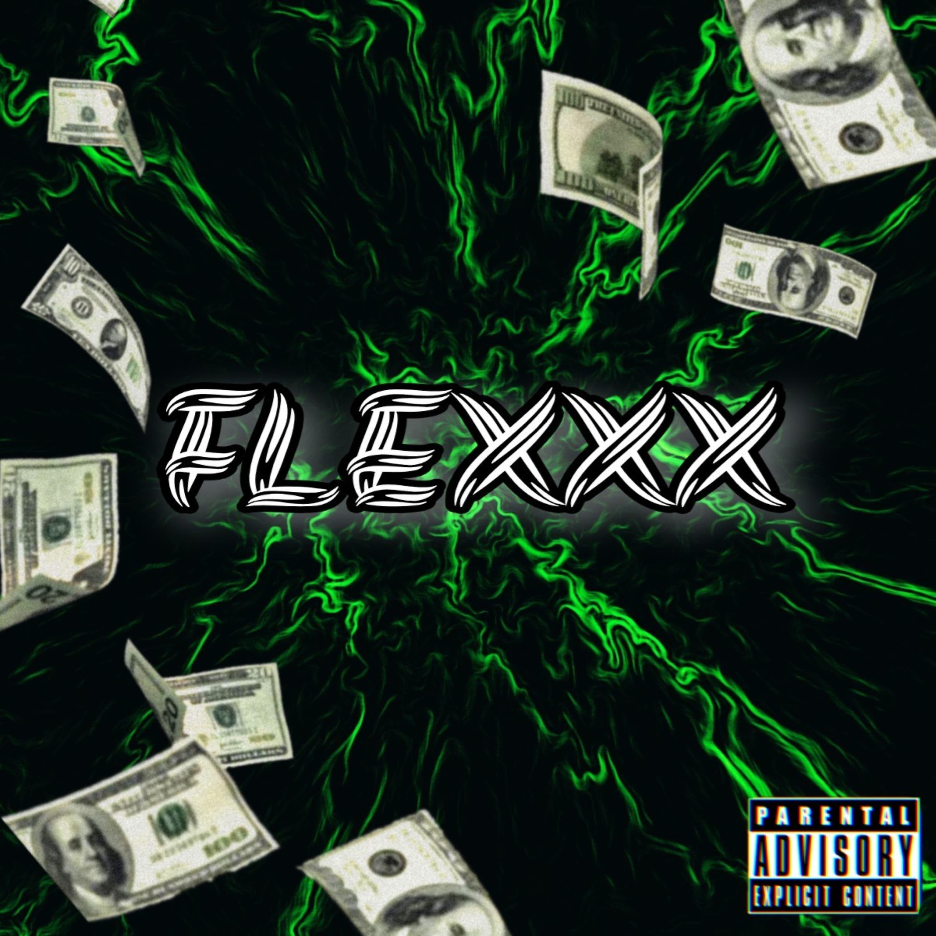 Релиз Flexxx
