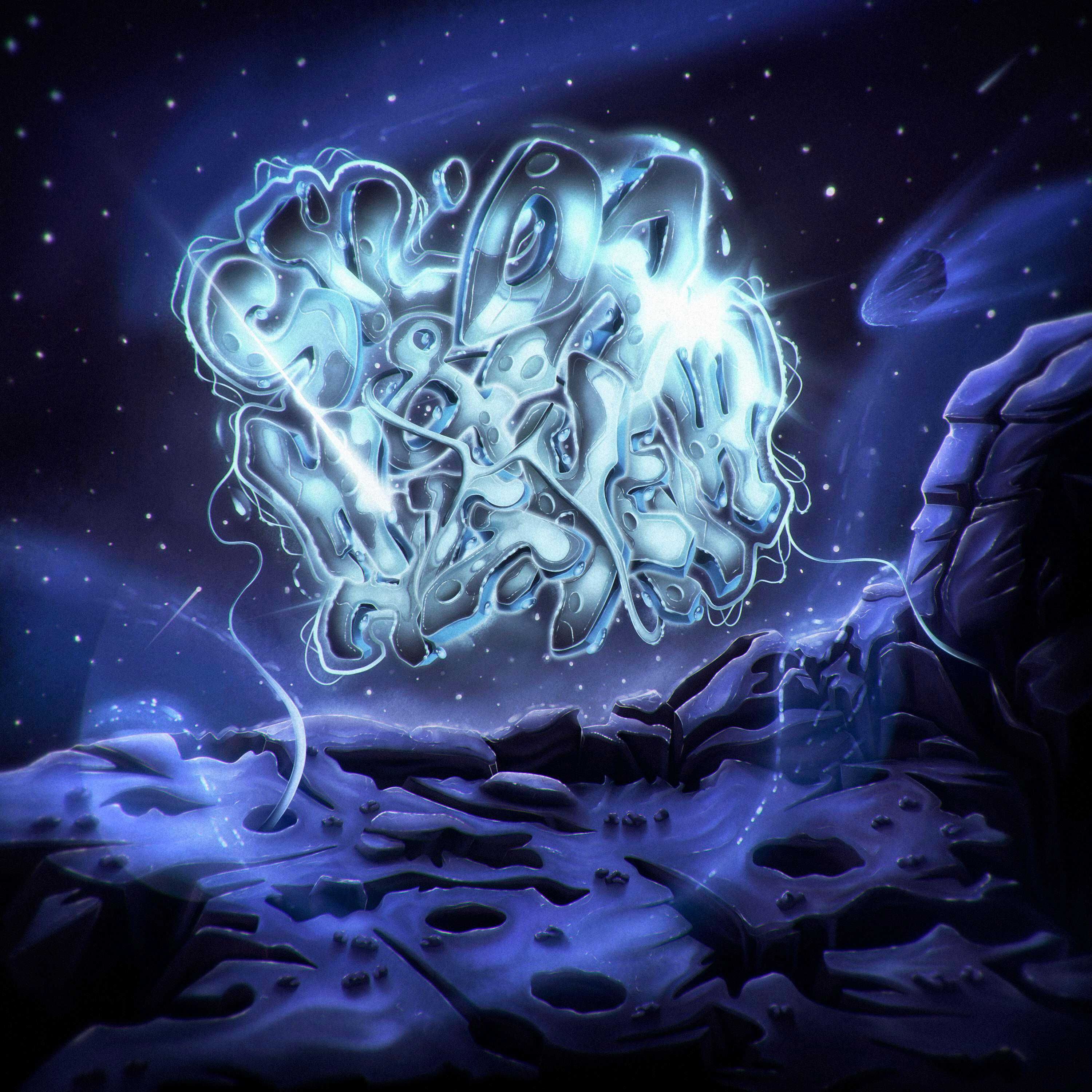 Релиз GALAXY