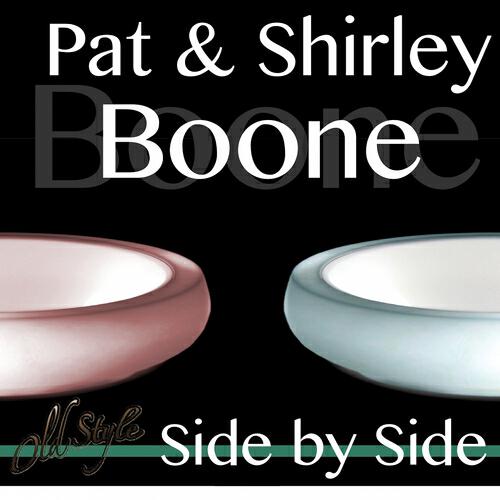 Релиз Side By Side