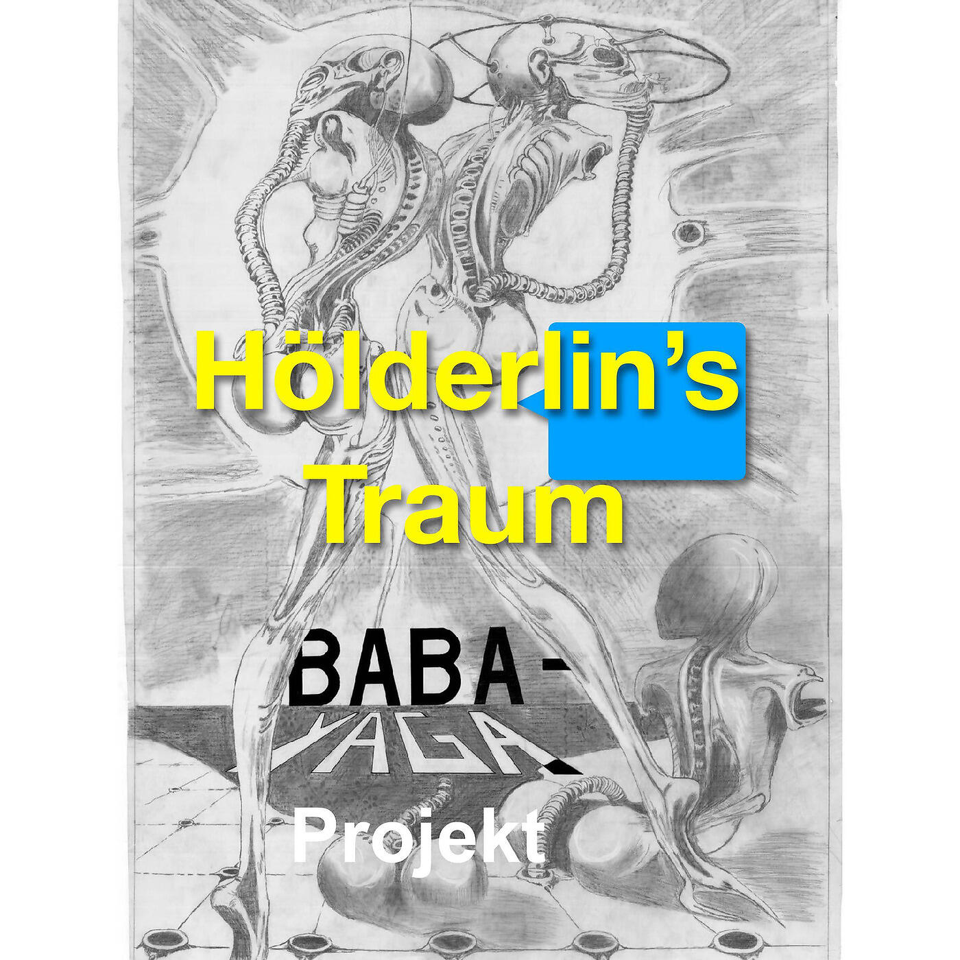 Трек Requiem Für Einen Wicht (Metal)