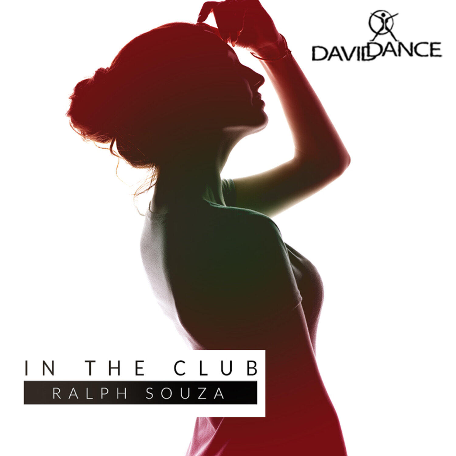 Релиз In the Club