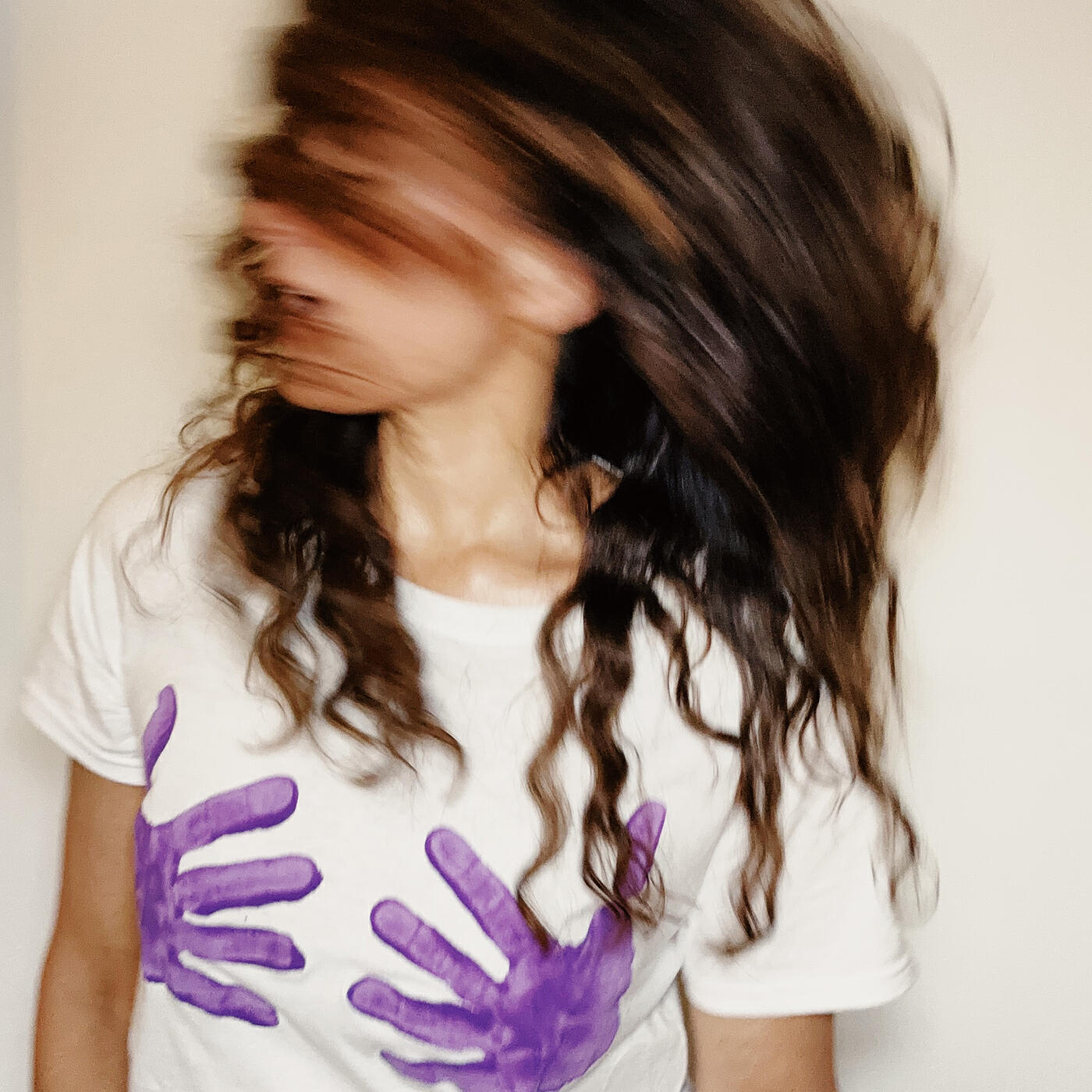 Релиз Dirty Fingers