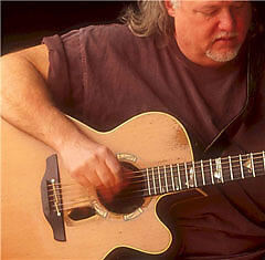 Pat Guadagno