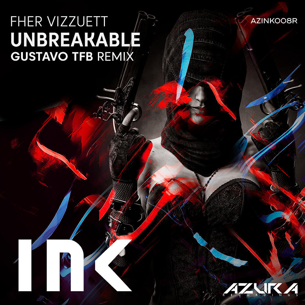 Релиз Unbreakable