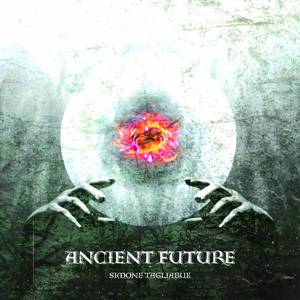 Релиз Ancient Future