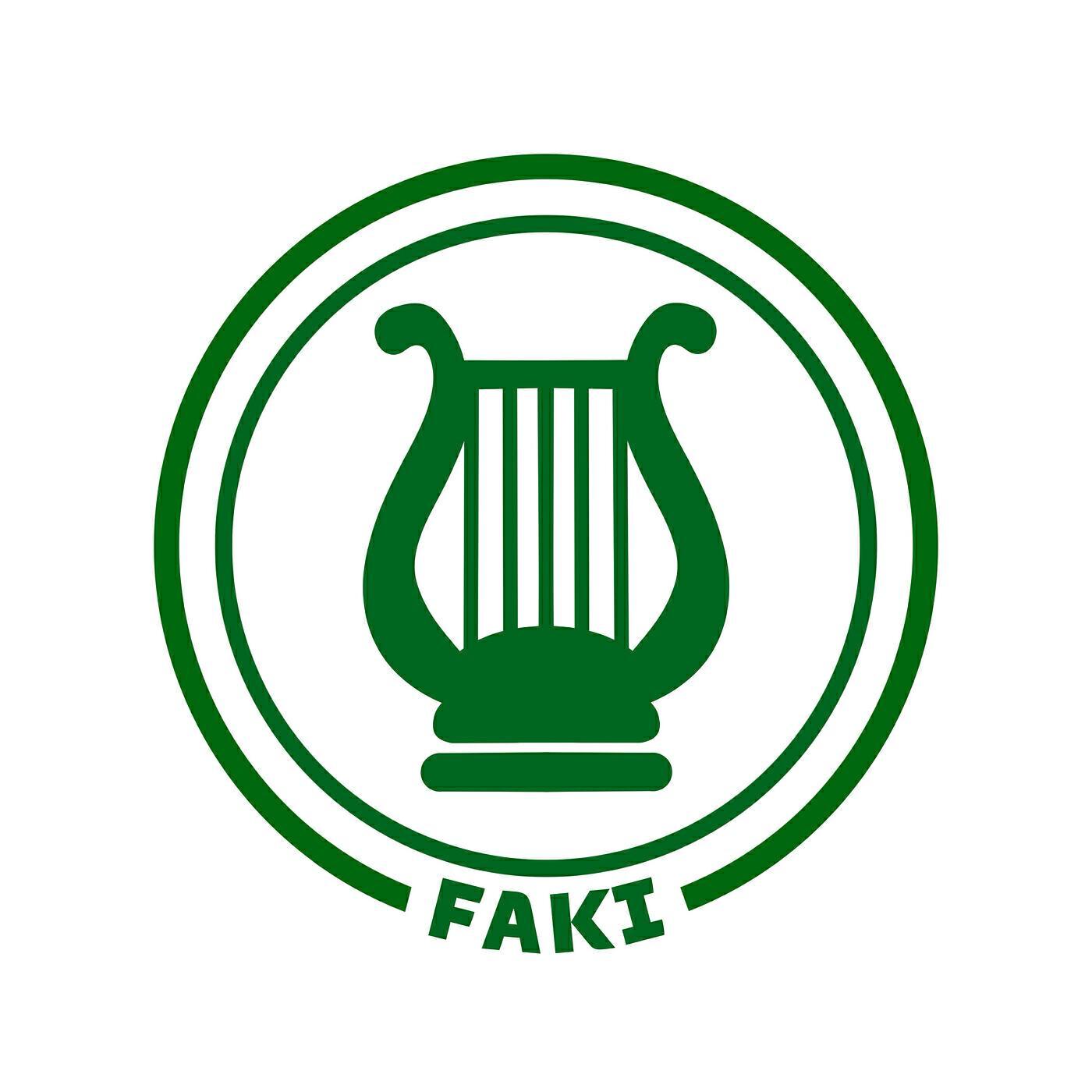 Faki
