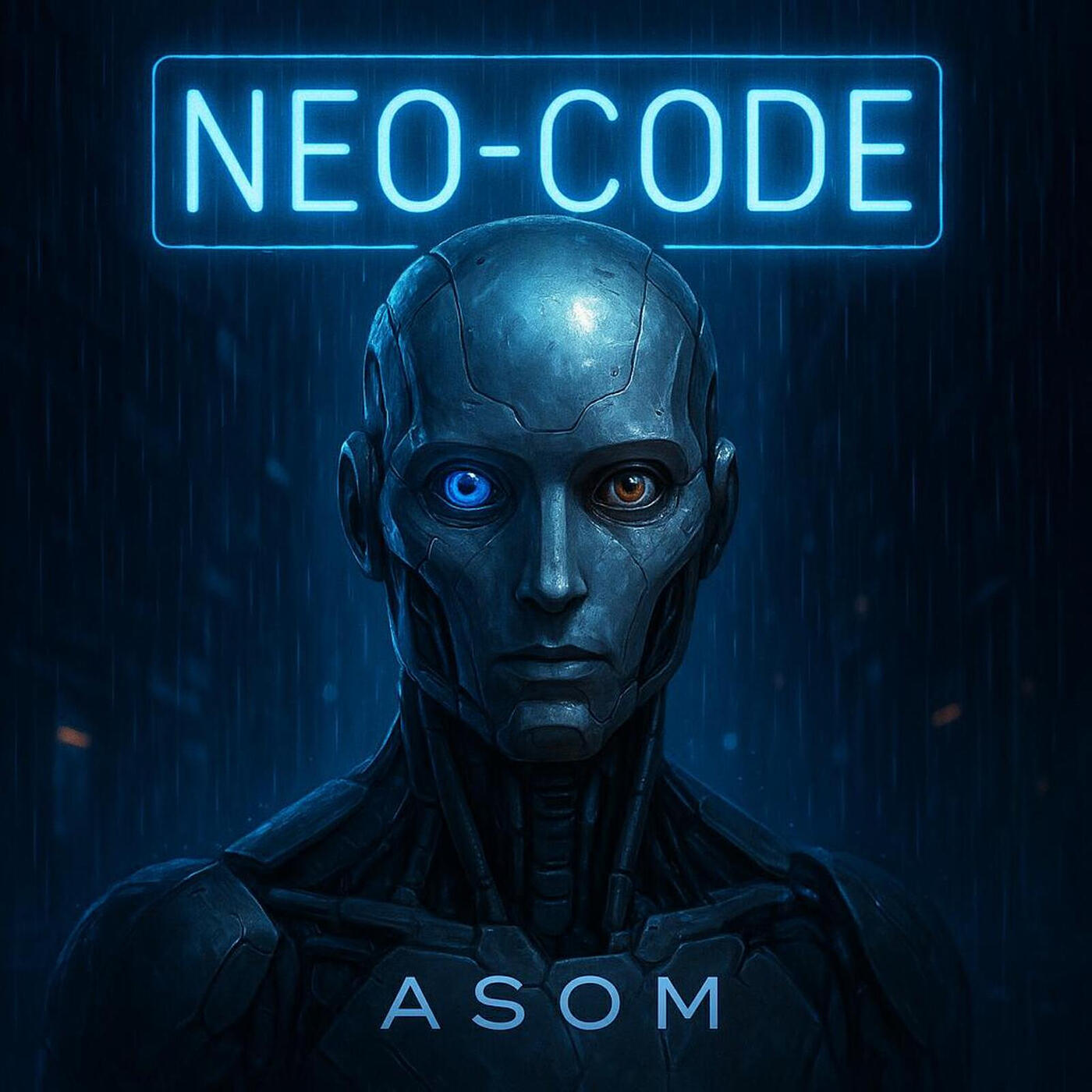 Релиз Neo-Code