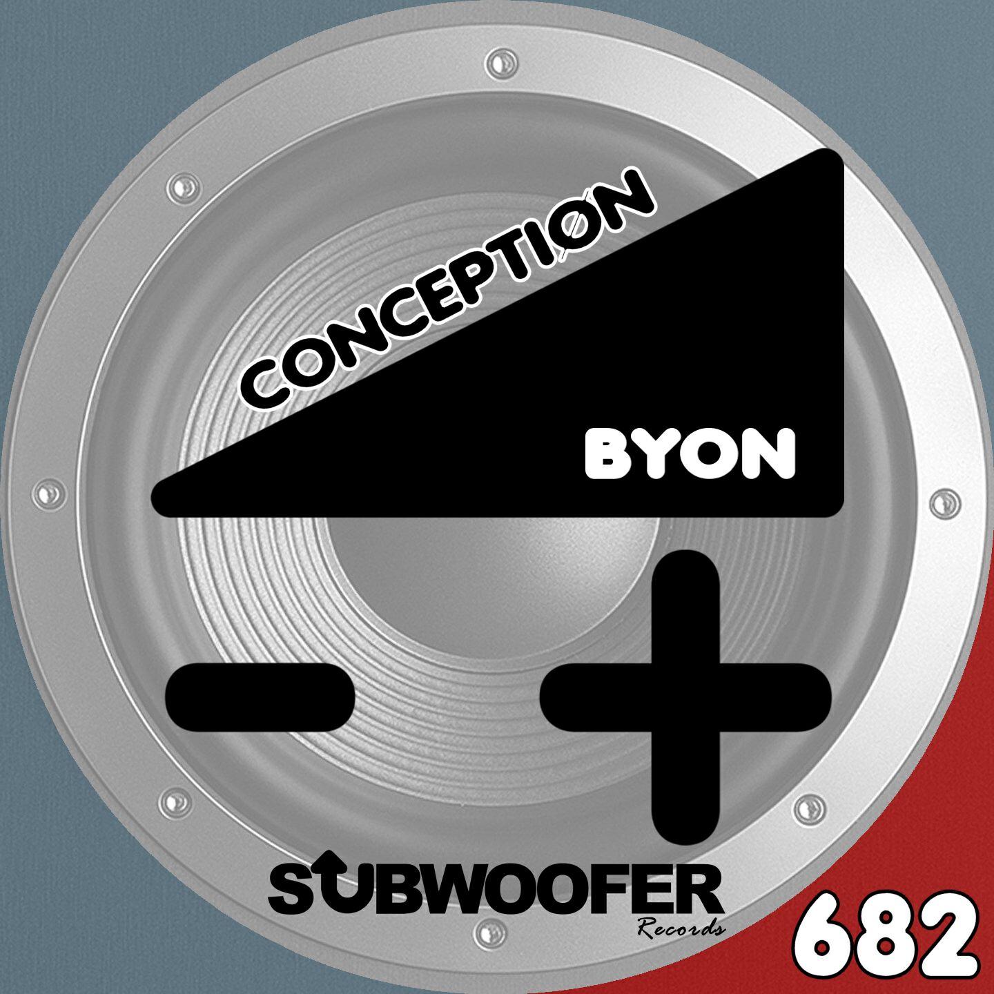 Byon