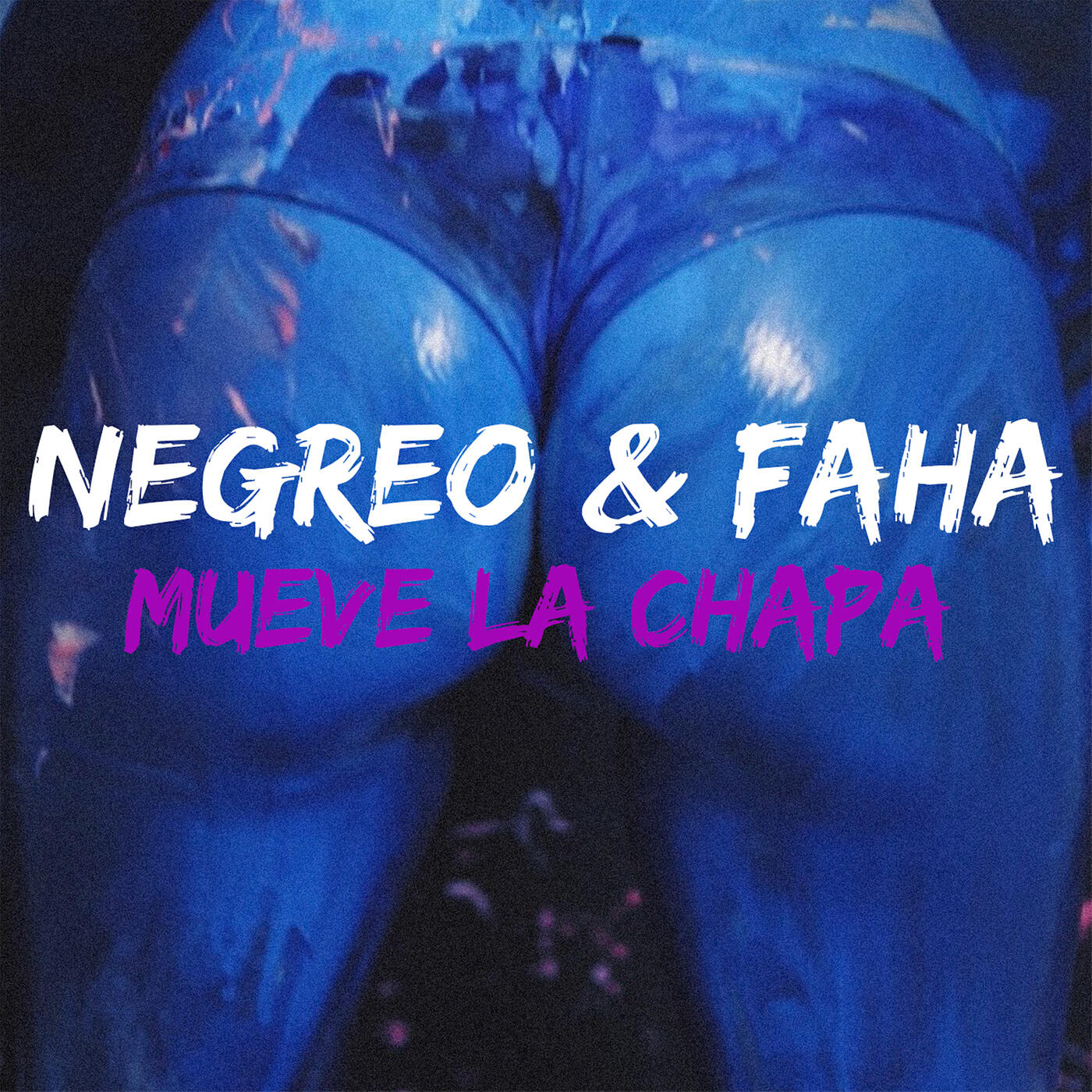 Negreo