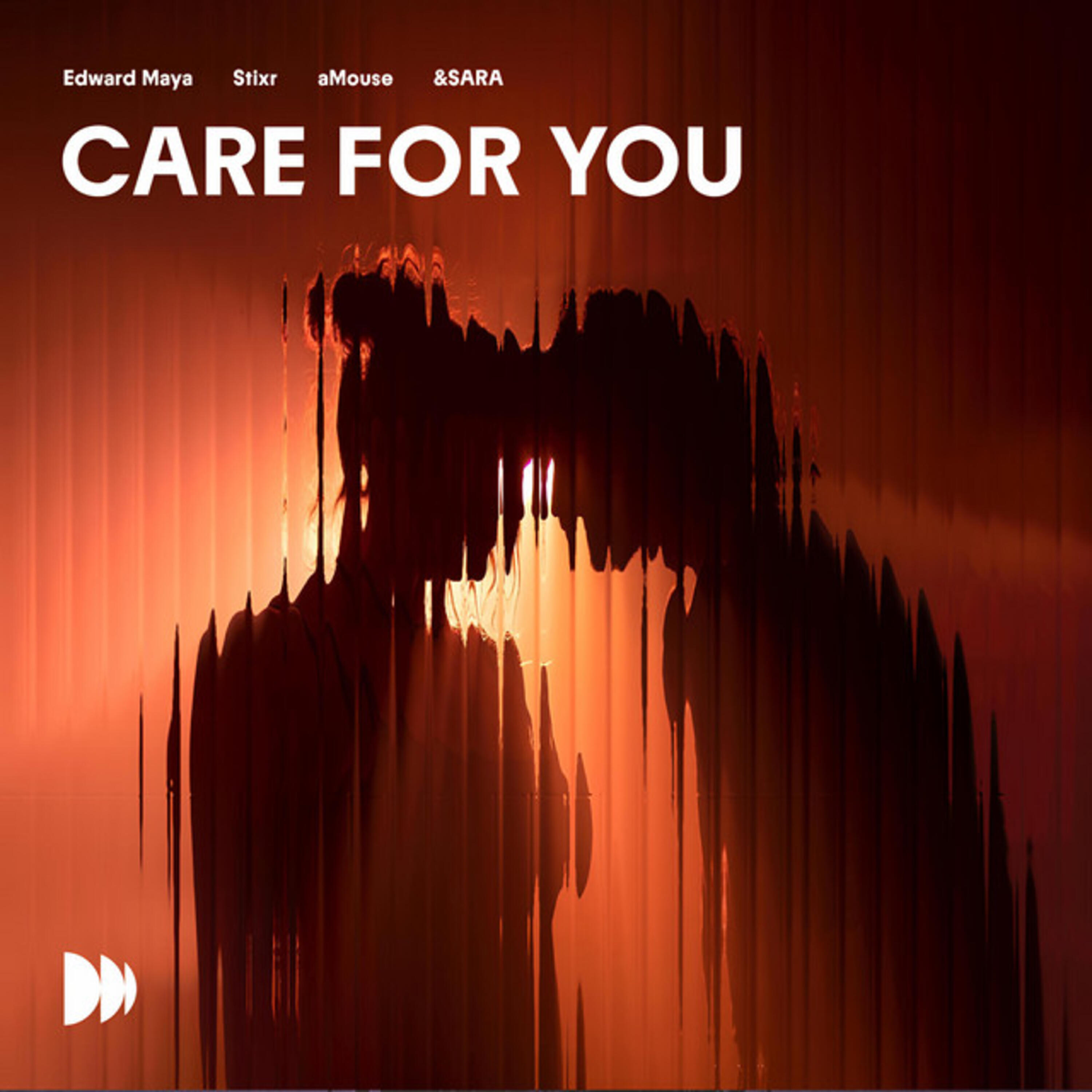 Релиз Care for You