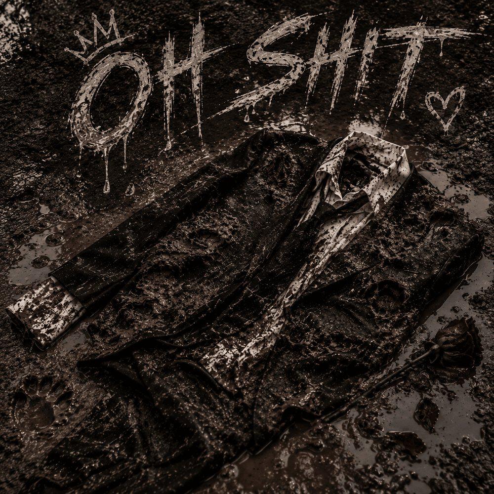 Релиз Oh Shit