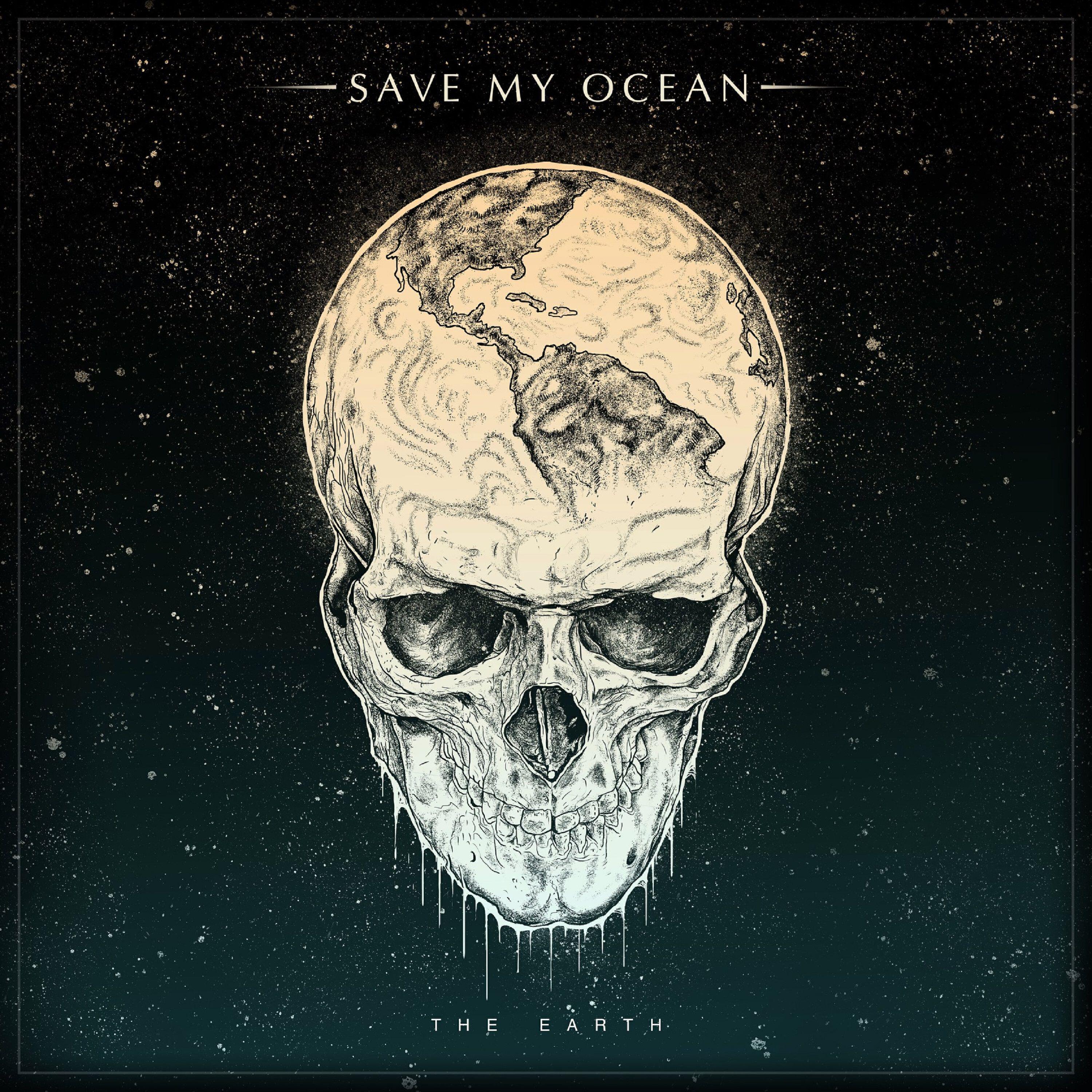 Save my ocean