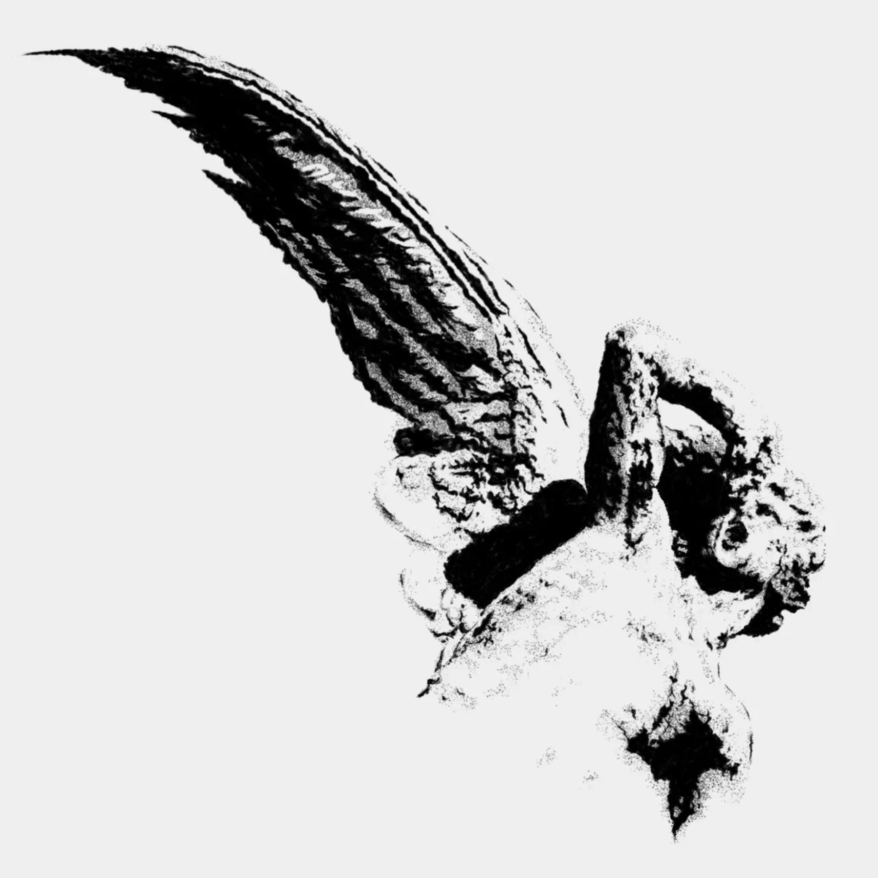 Волна по релизу