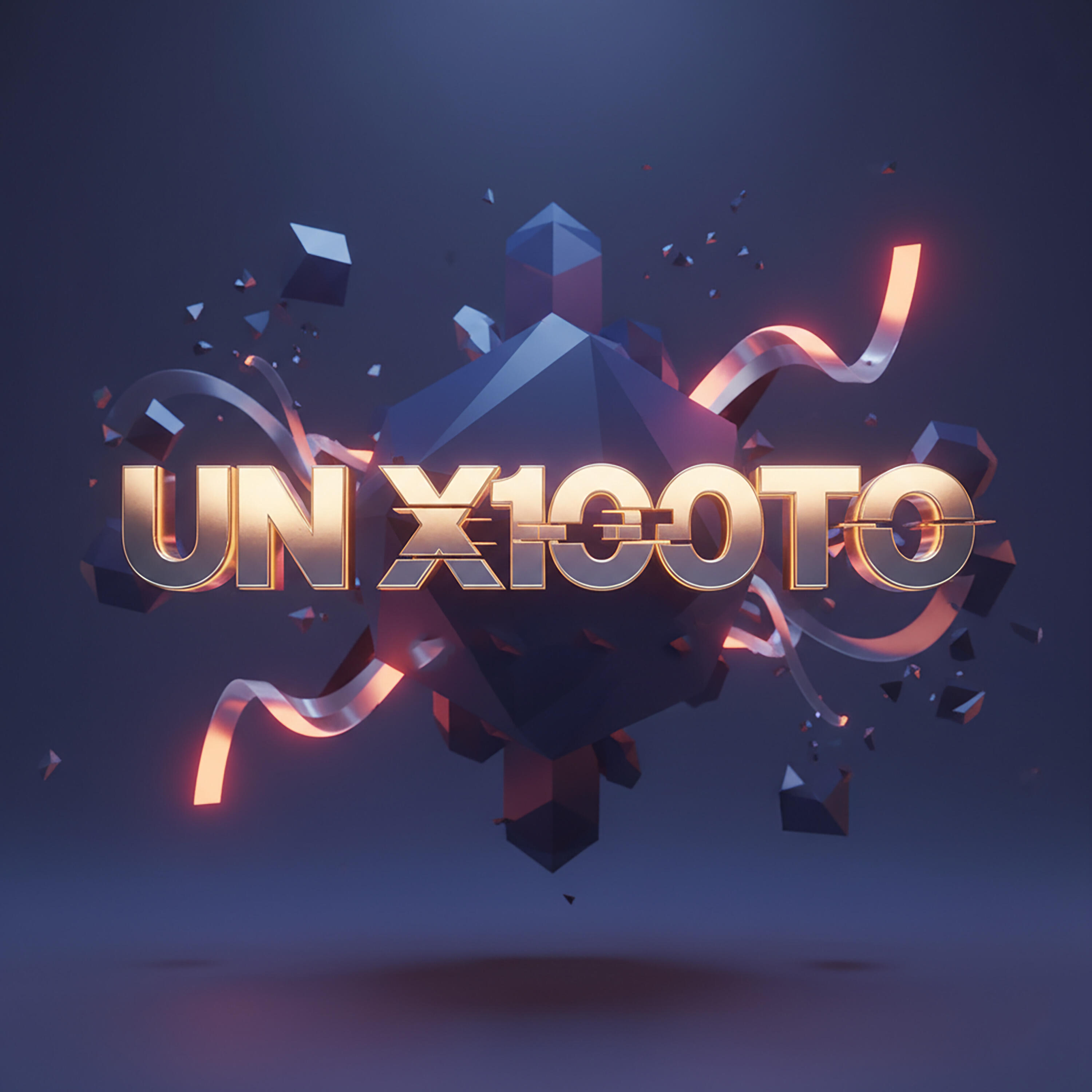 Релиз Un X100To