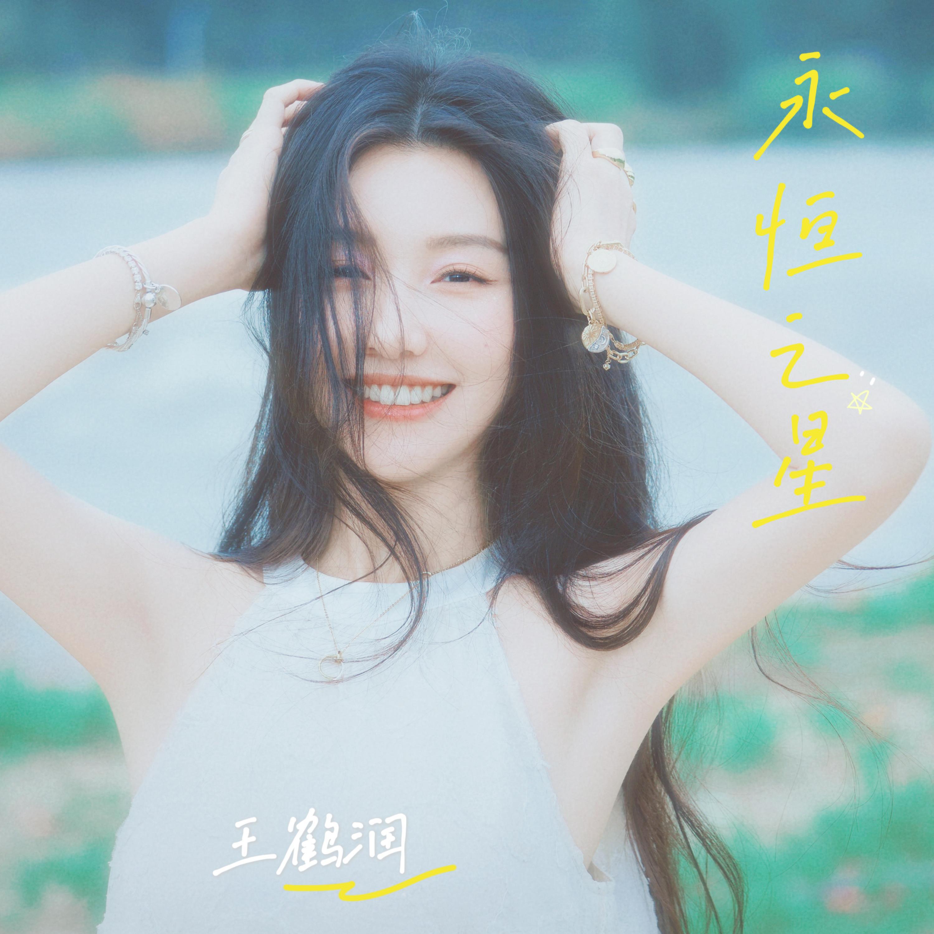王鹤润