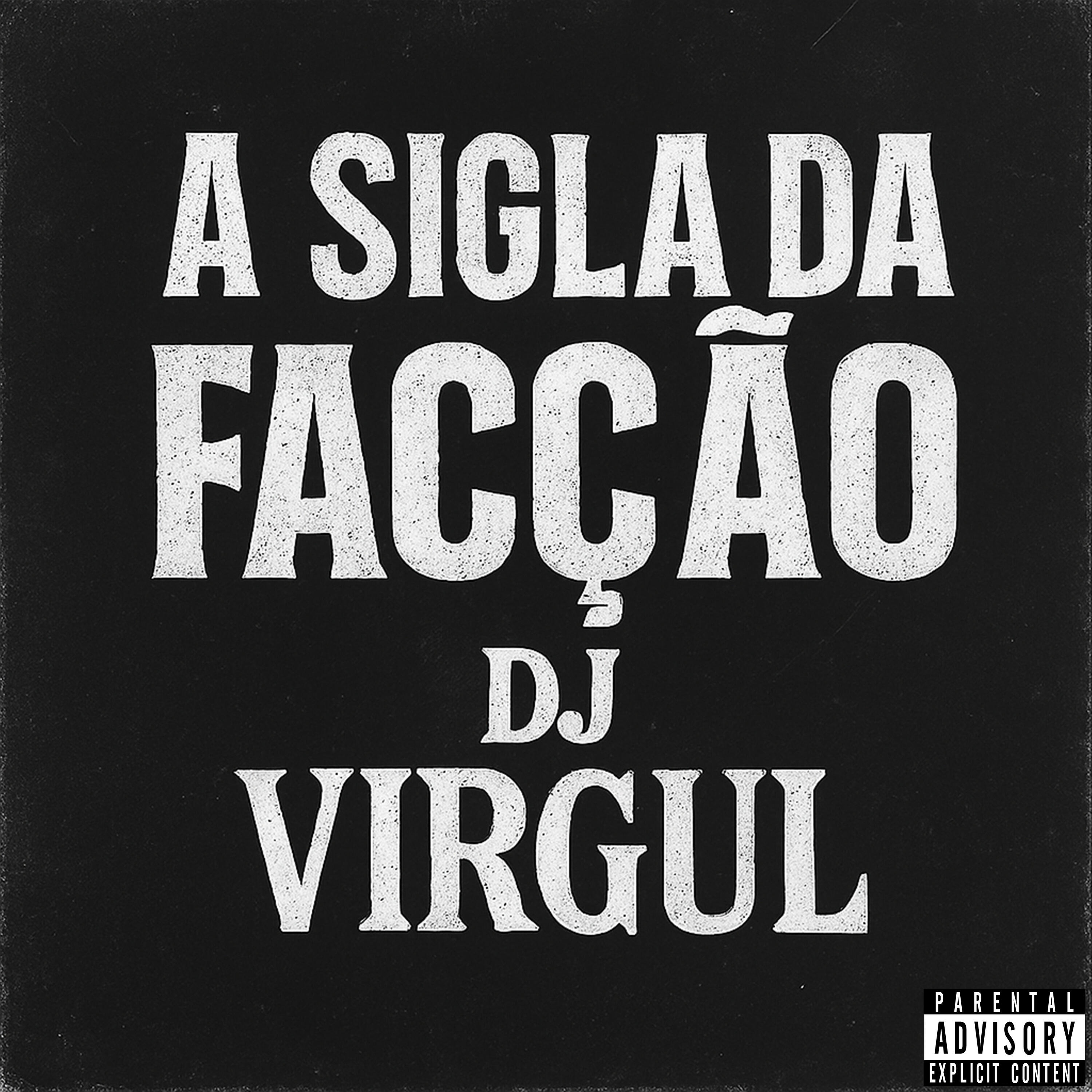 Релиз A Sigla da Facção