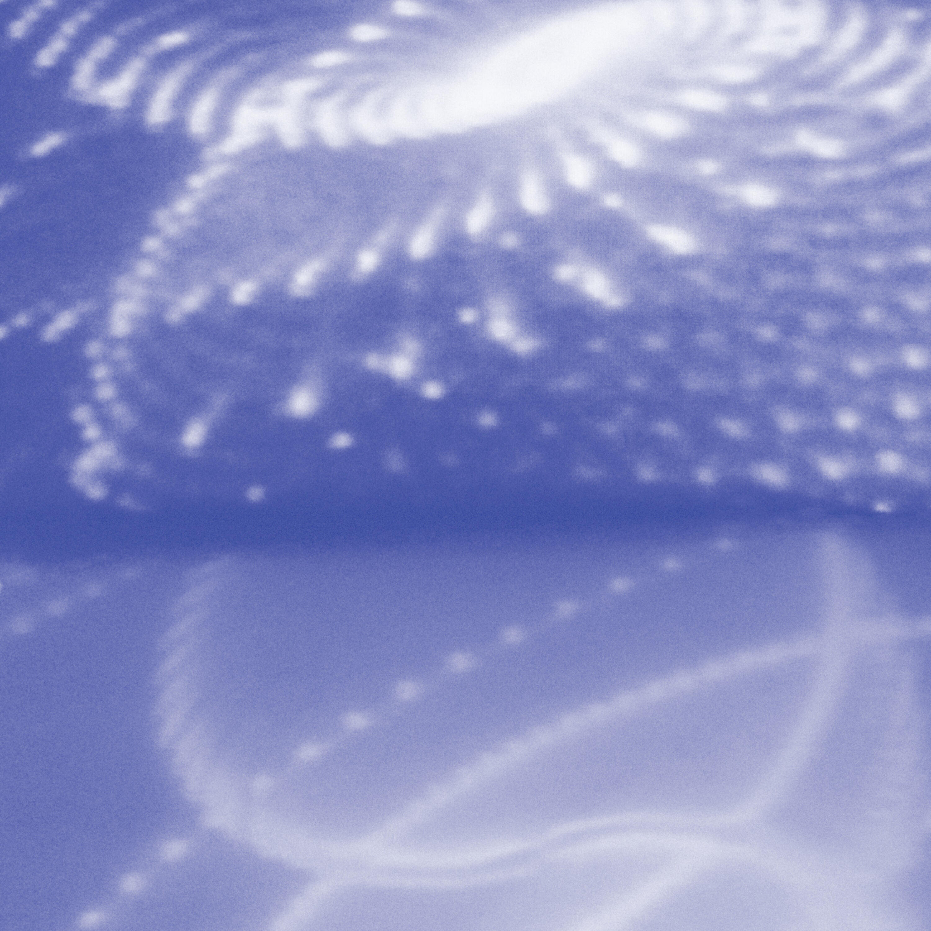 Релиз Interlacing