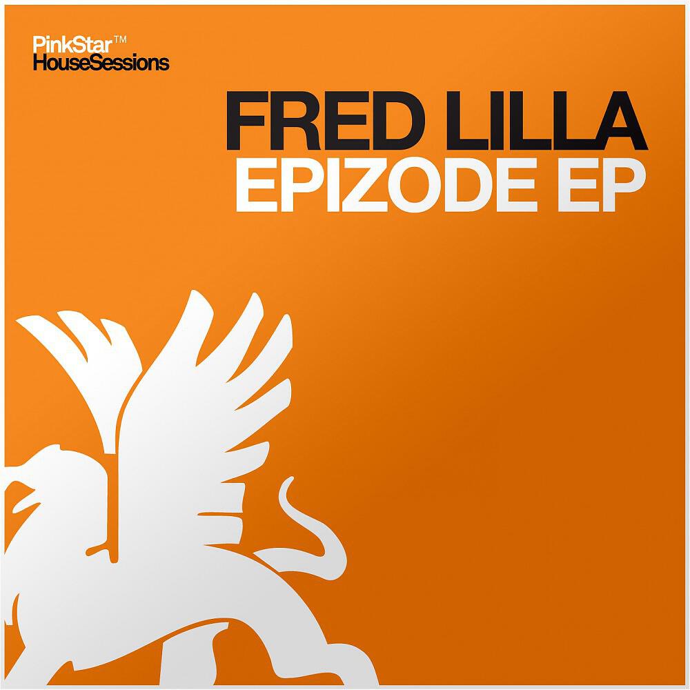 Релиз Epizode EP