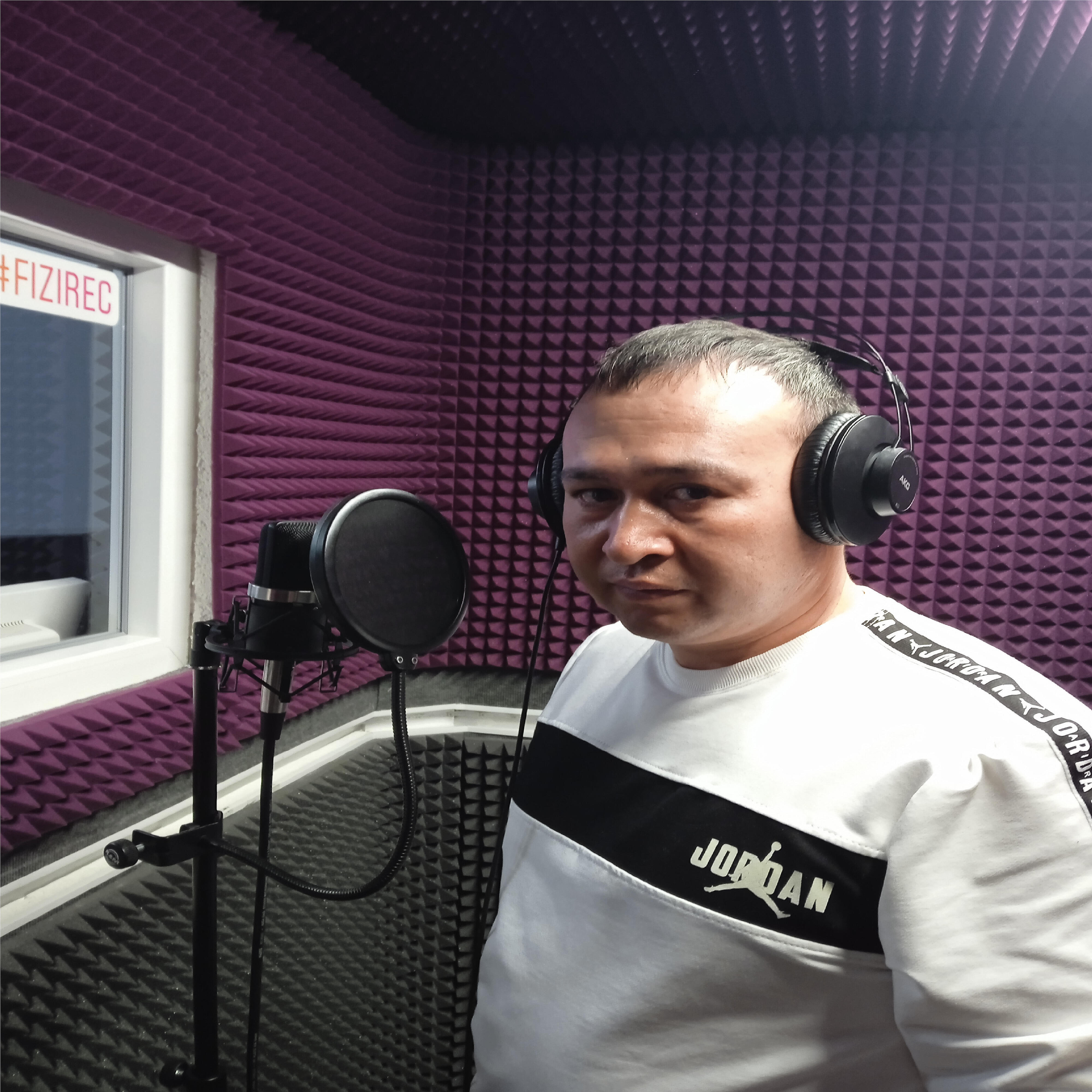 Релиз Помни имя свое