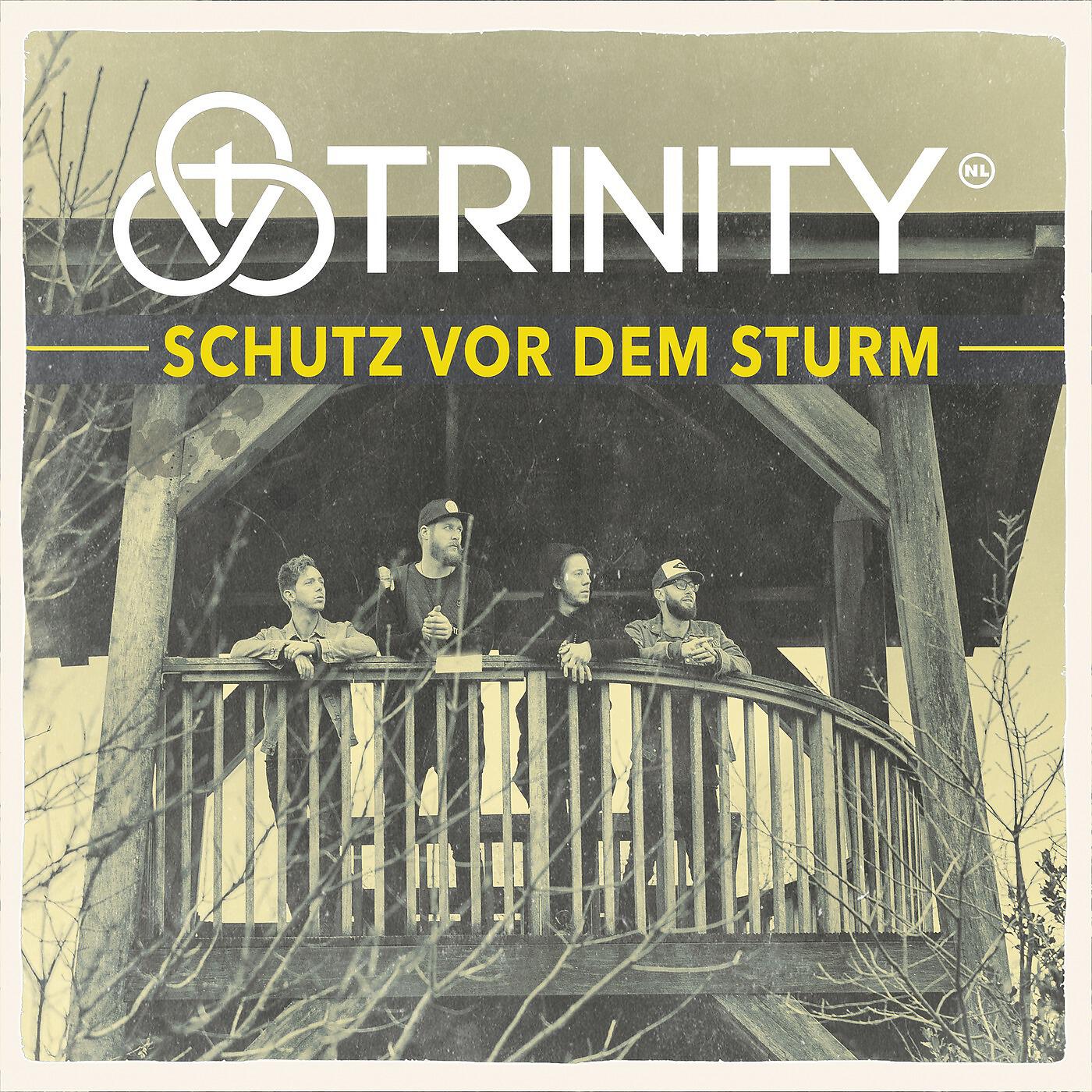 Релиз Schutz Vor Dem Sturm