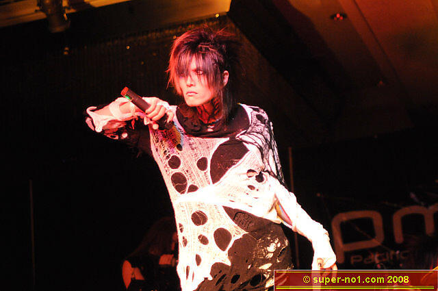 Goshi
