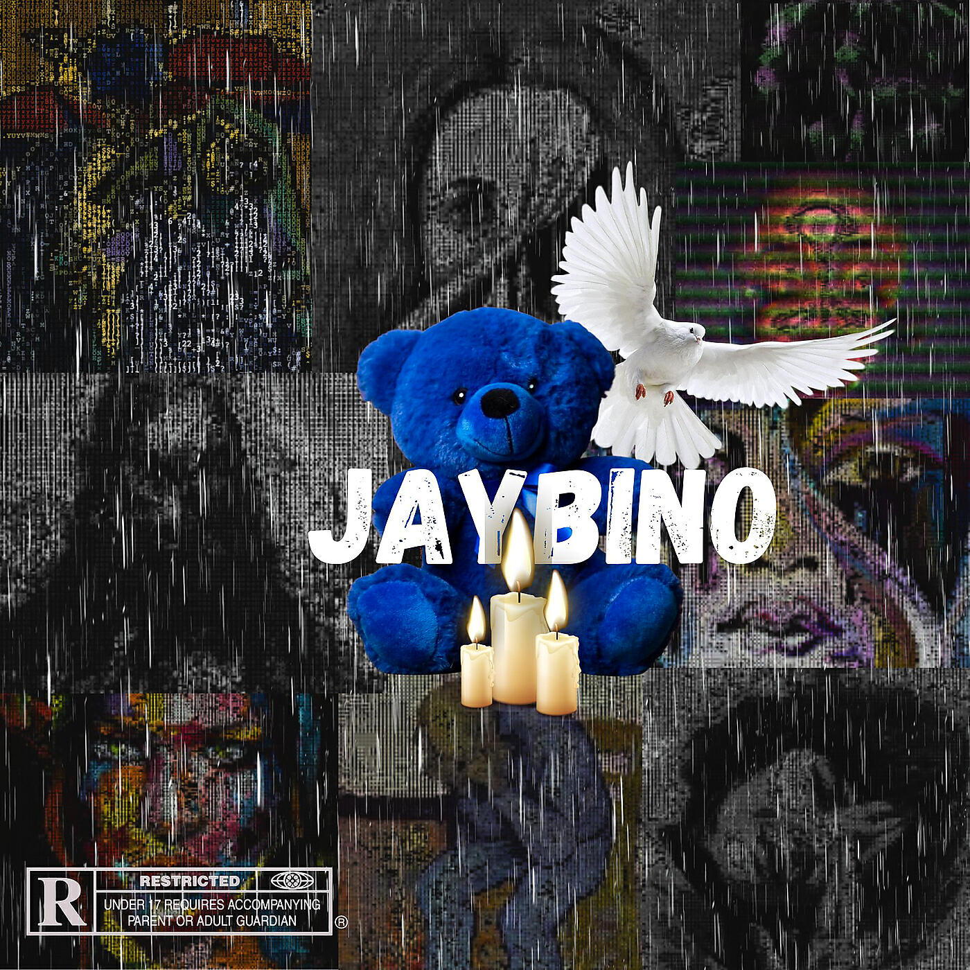 jaybino