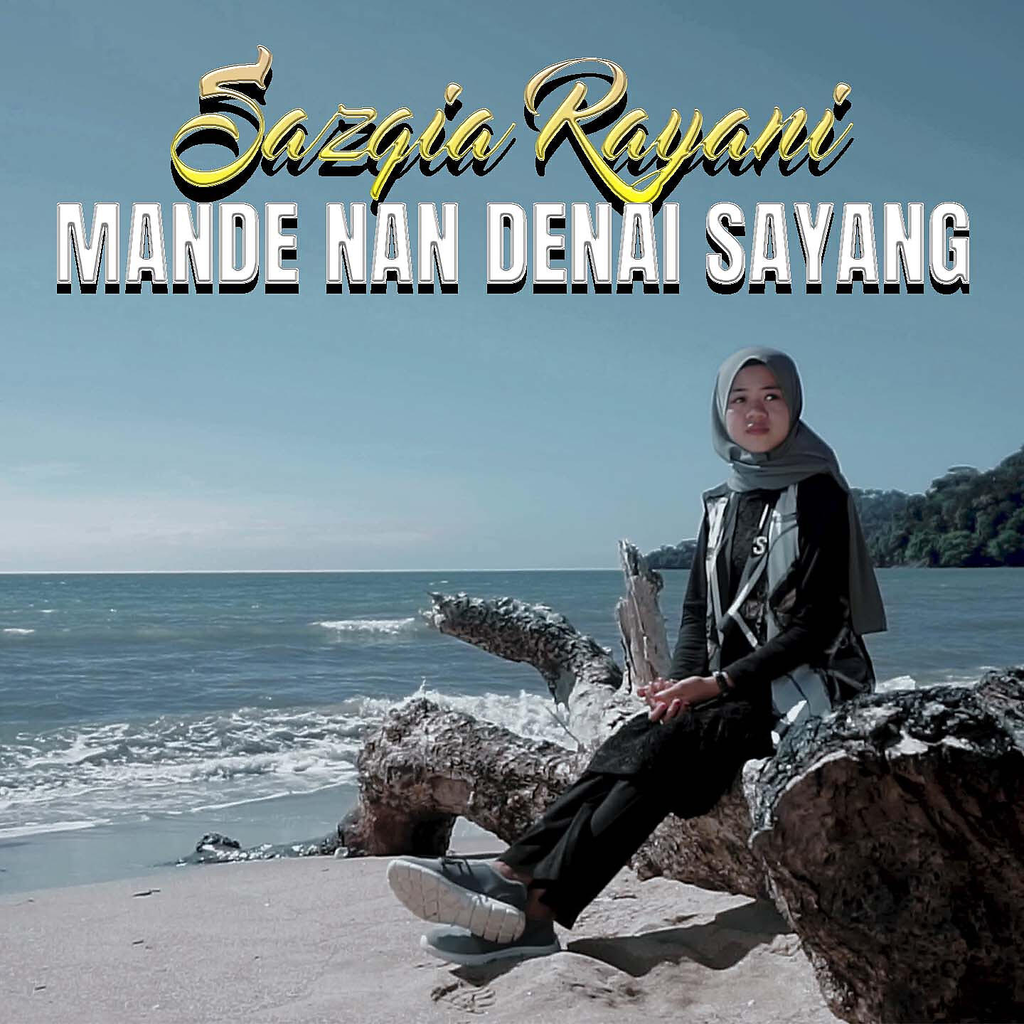 Релиз Mande Nan Denai Sayang