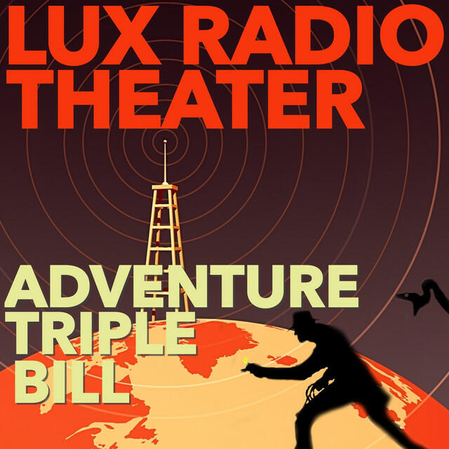 Lux Radio Theater