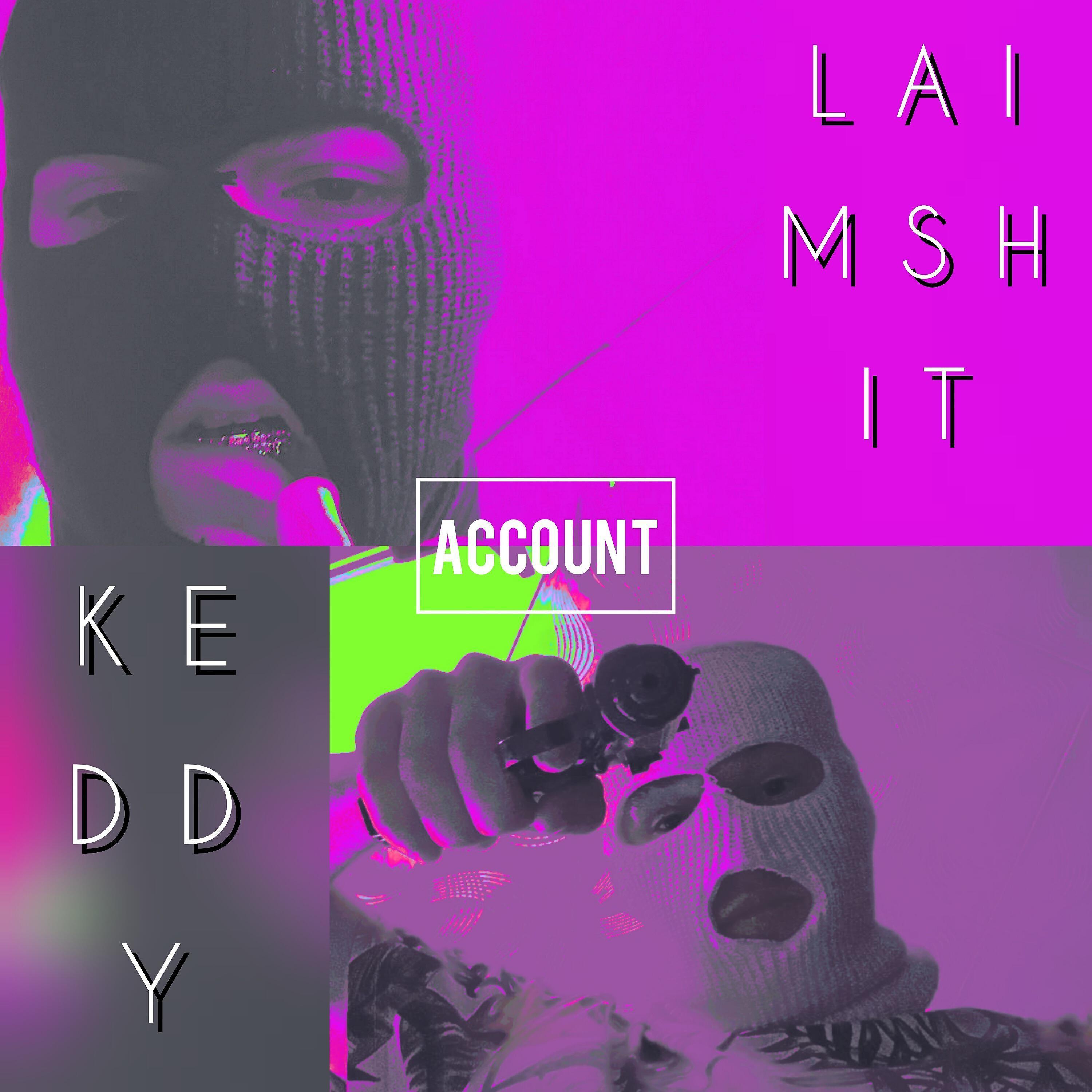 LAIMSHIT