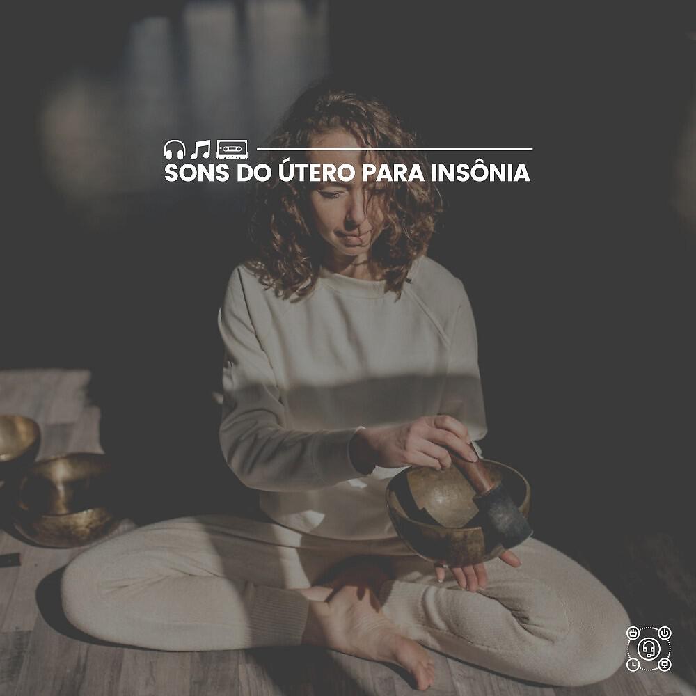 Релиз Sons do Útero para Insônia