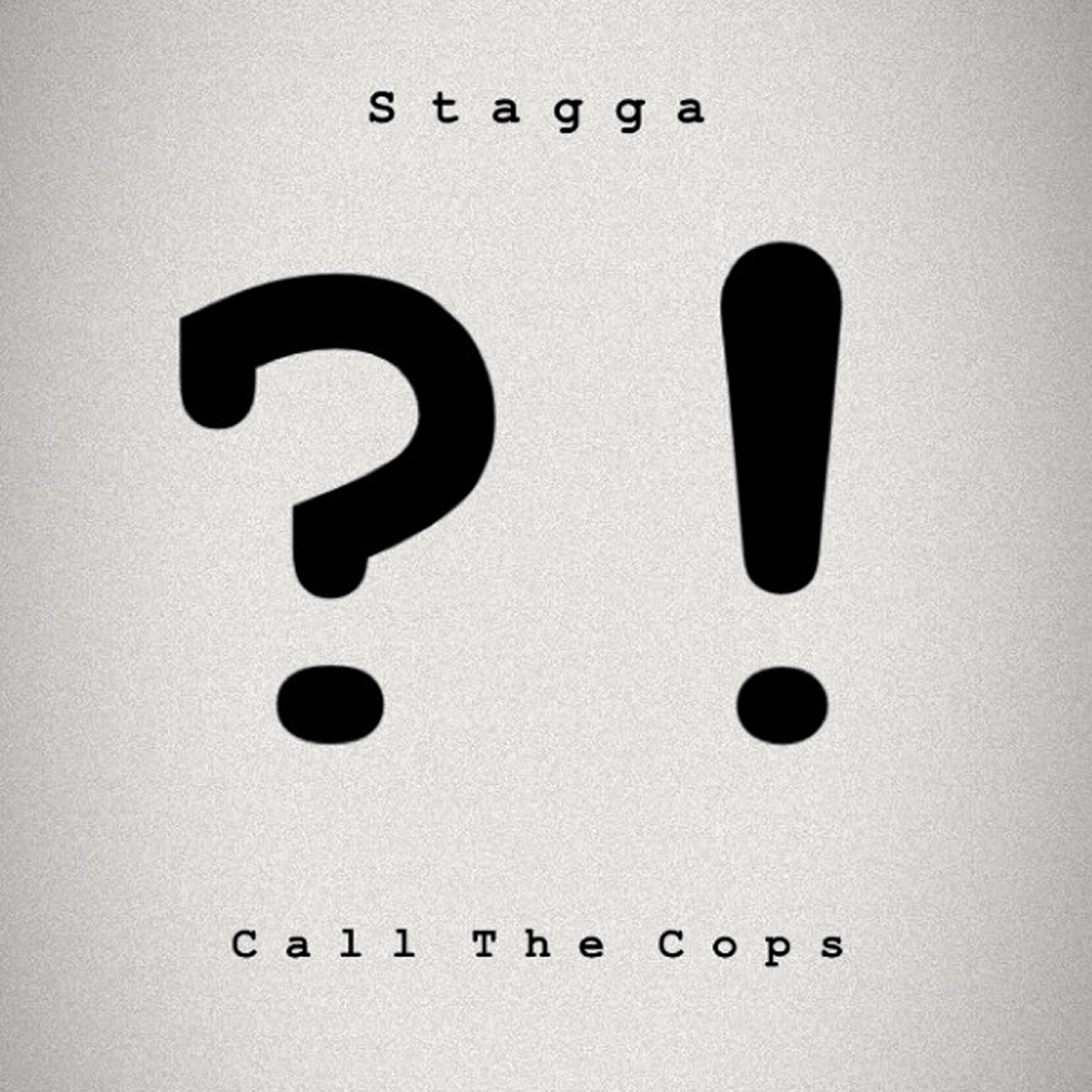 Релиз Call the Cops