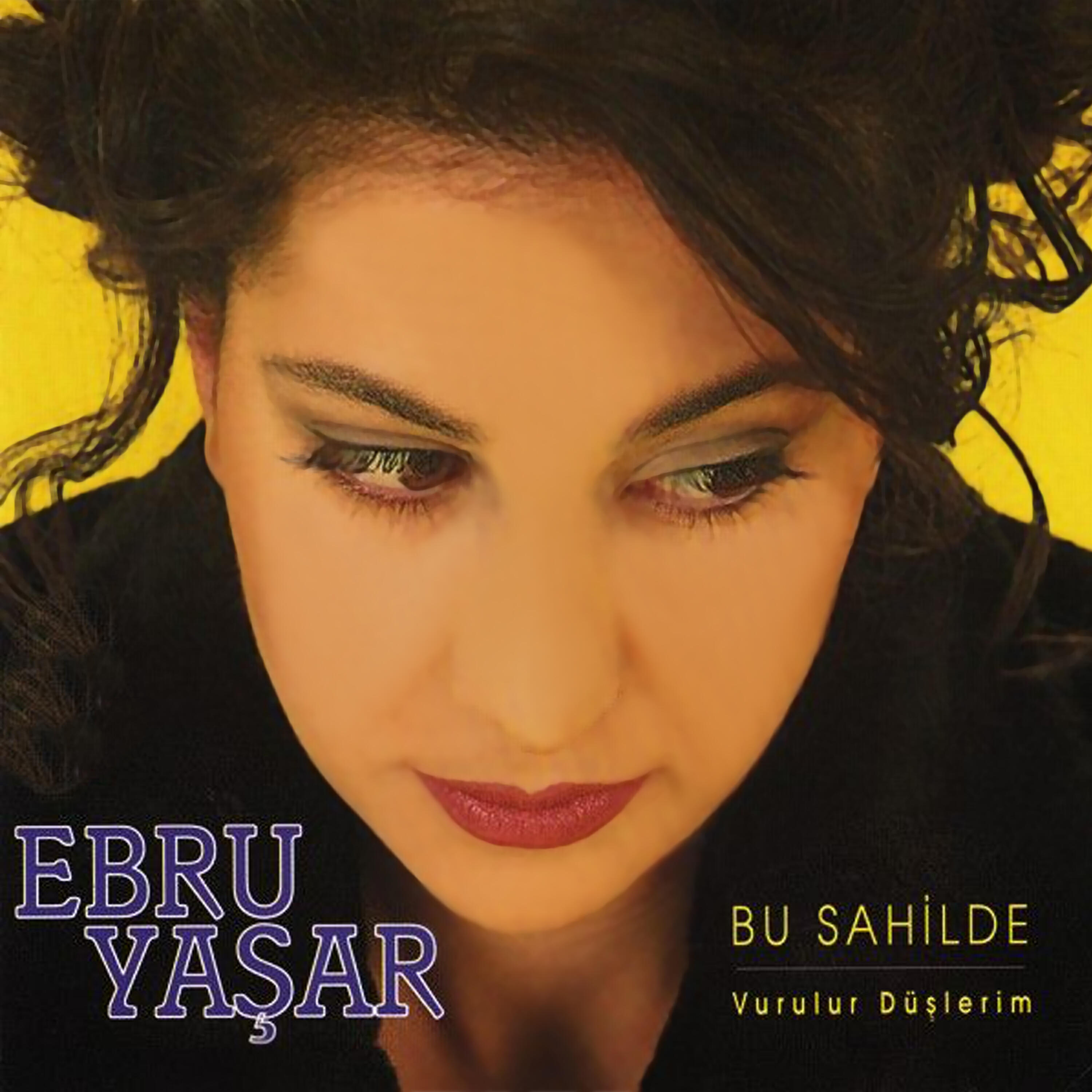 Релиз Bu Sahilde / Vurulur Düşlerim