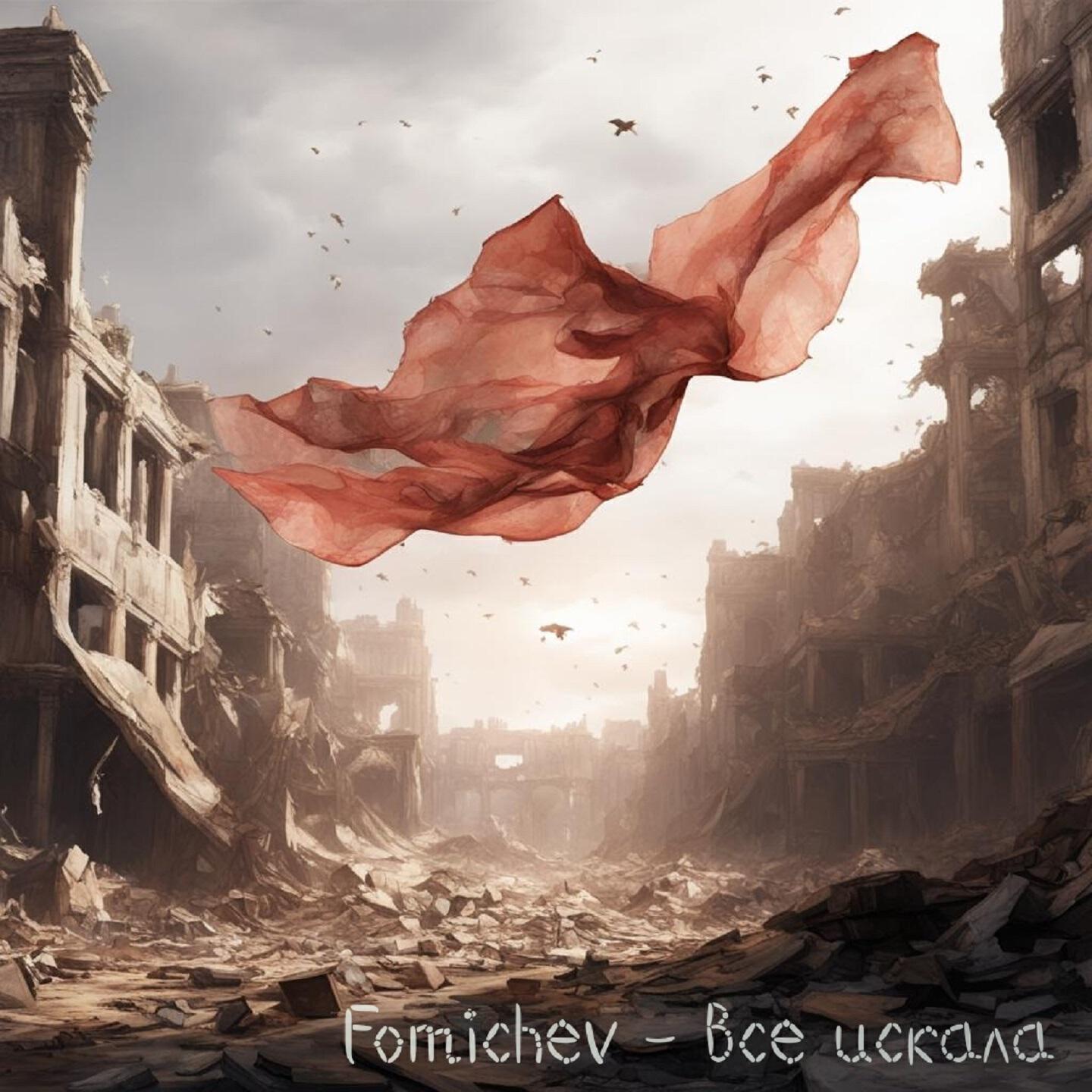Fomichev