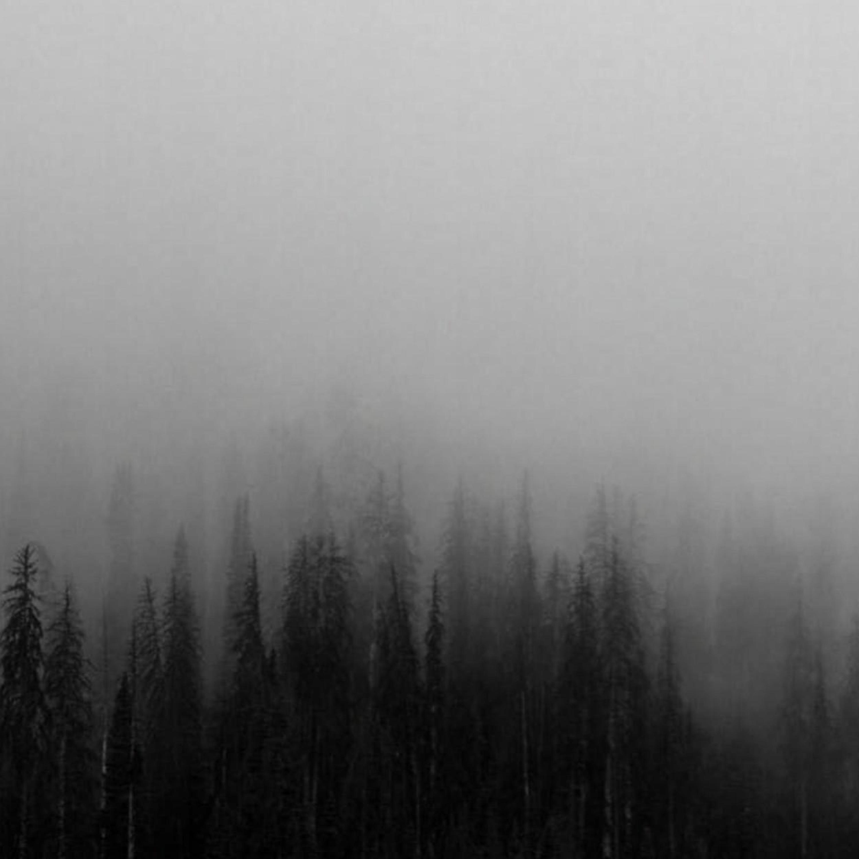 Релиз Stay with Me