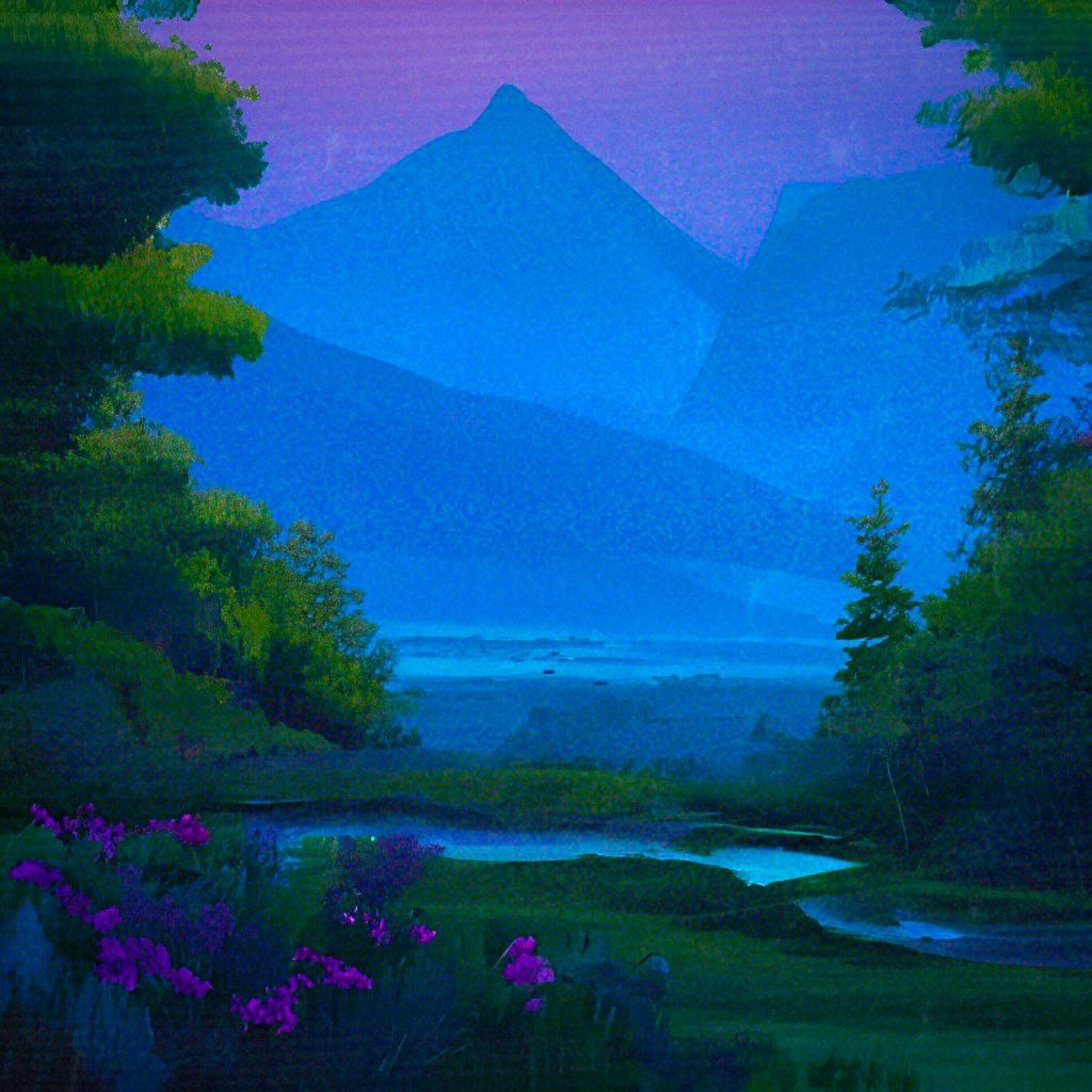 Релиз Ocarina